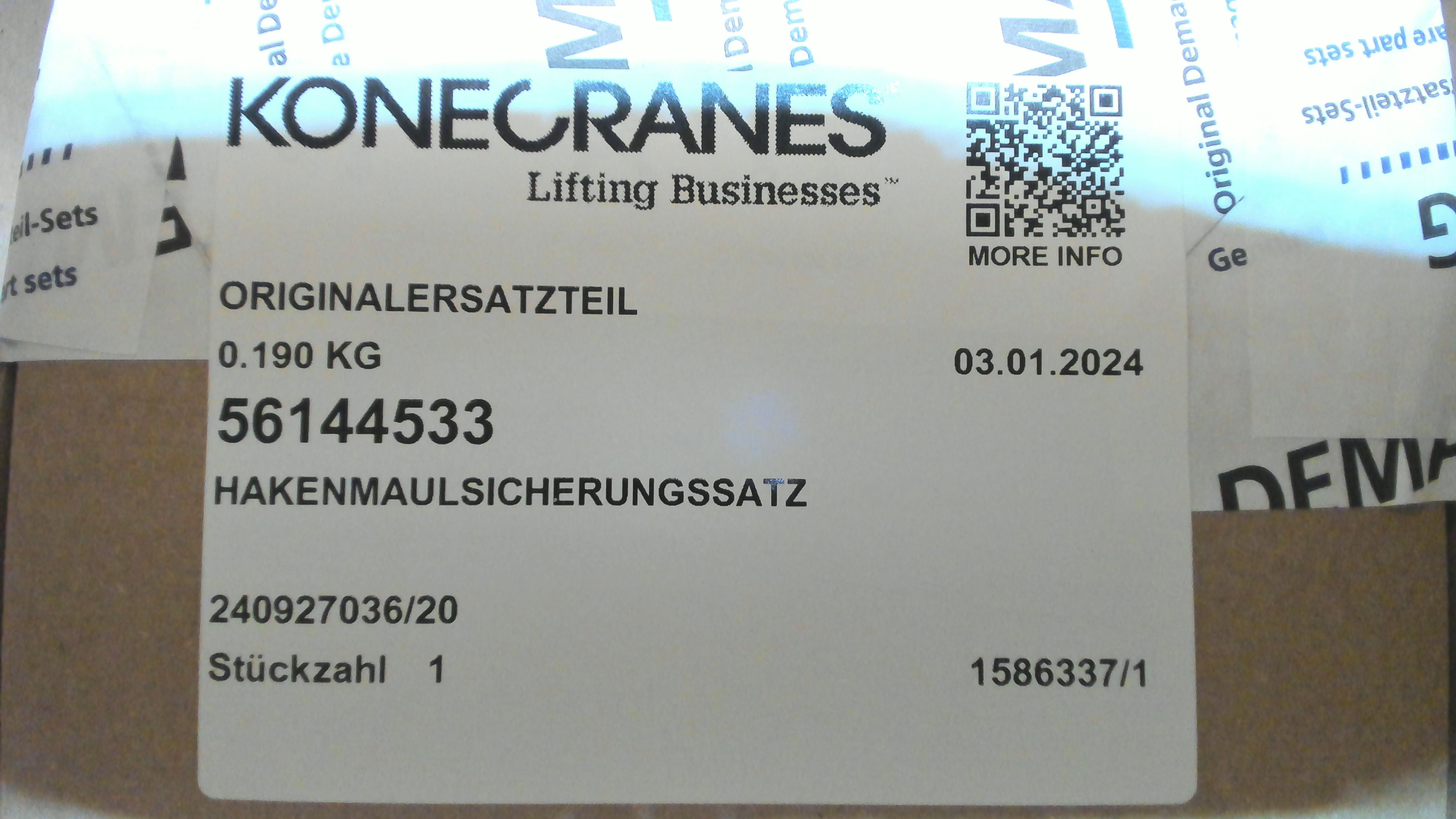 56144544 (56144533 )