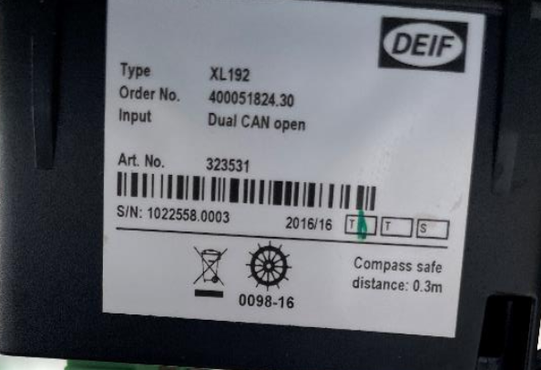 400051824.30