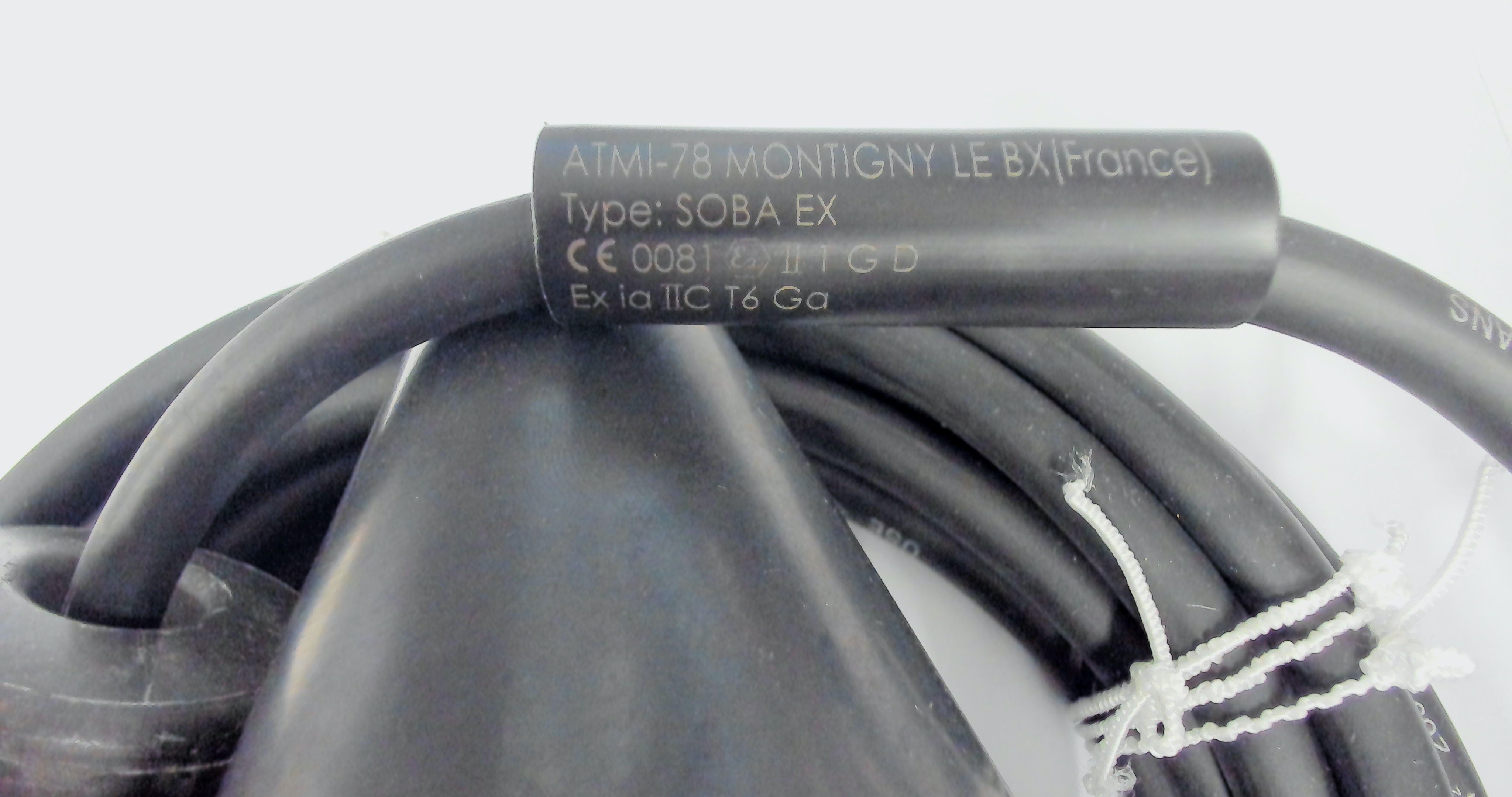 FS-01EX.1.2