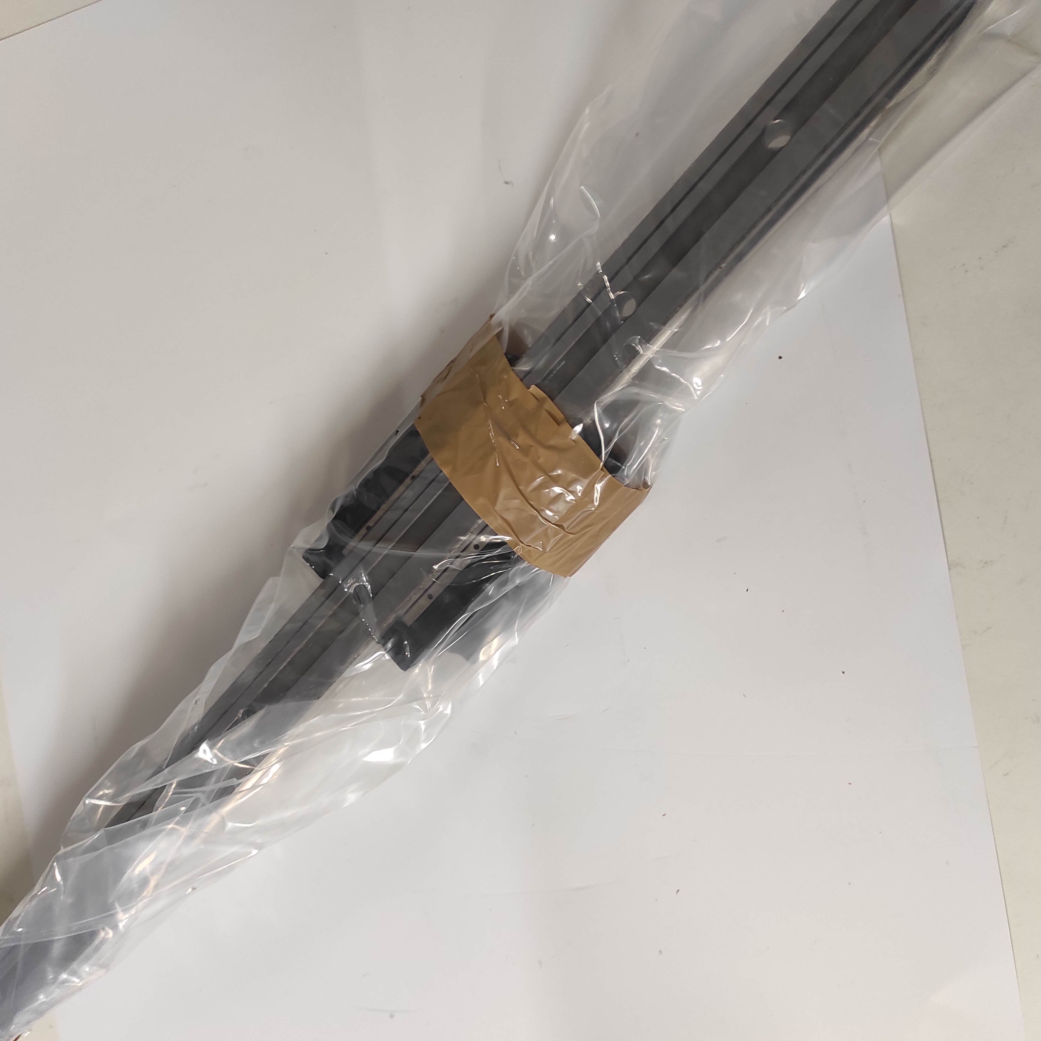 SBI35FL A - SS - 1- K1 - 1000 - N - - (20/12x80/20)