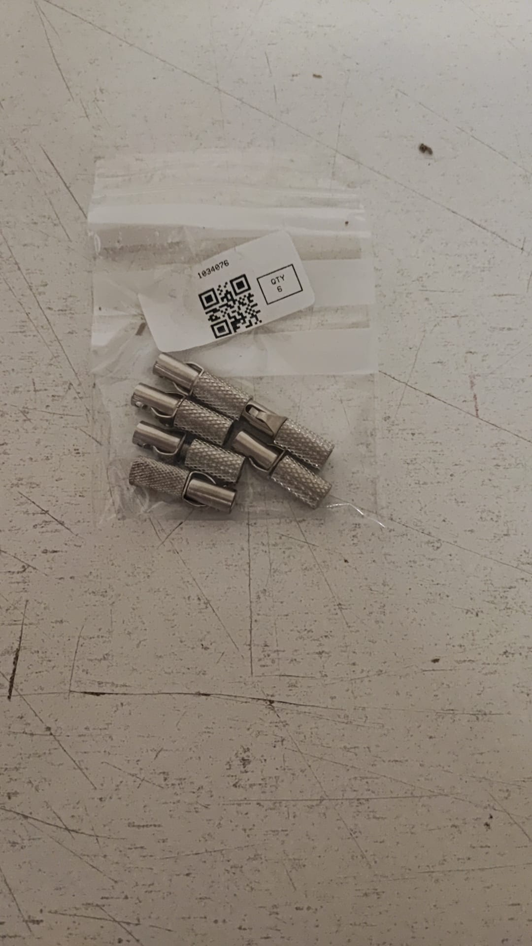 1034076