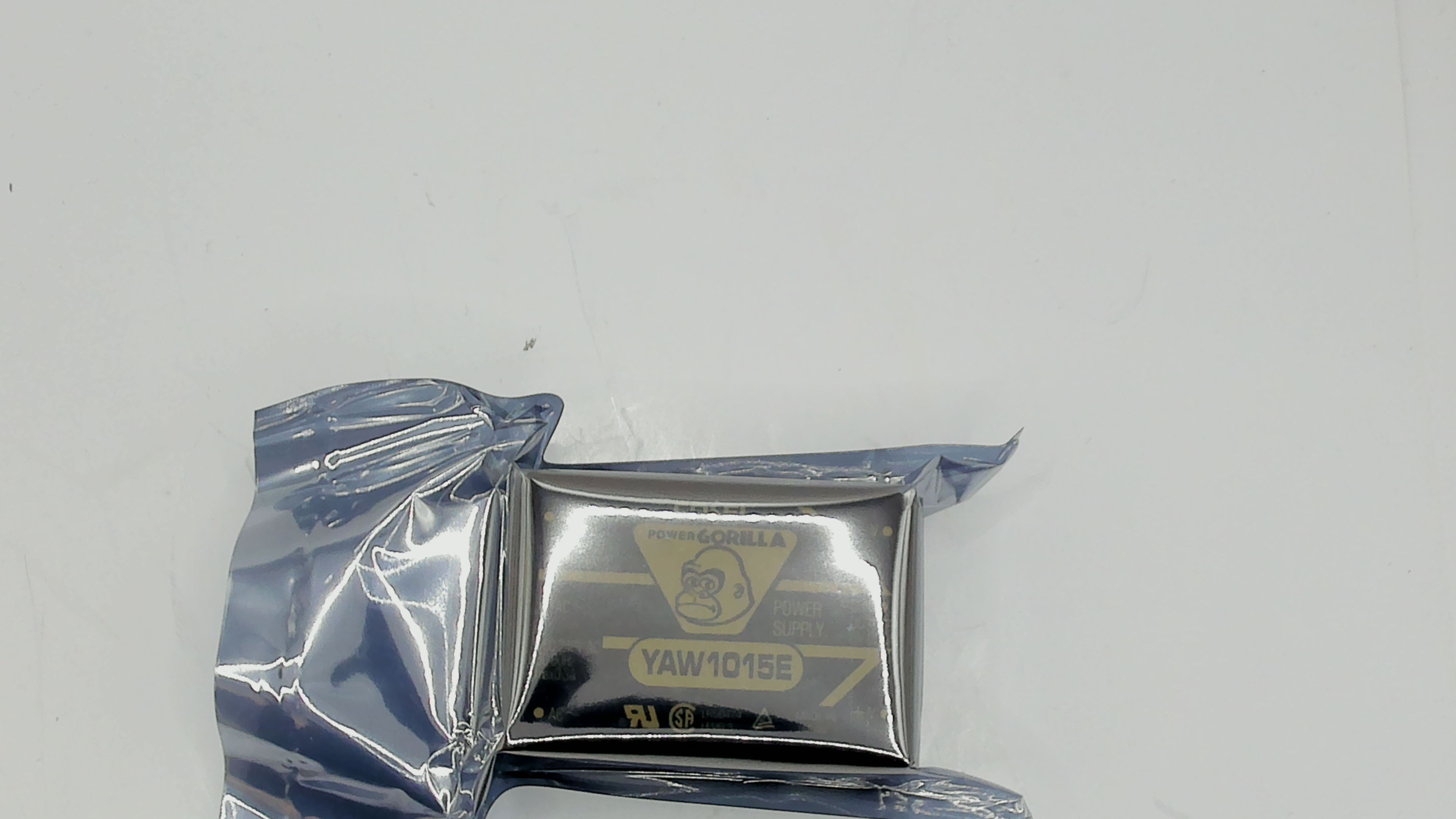 YAW1015E
