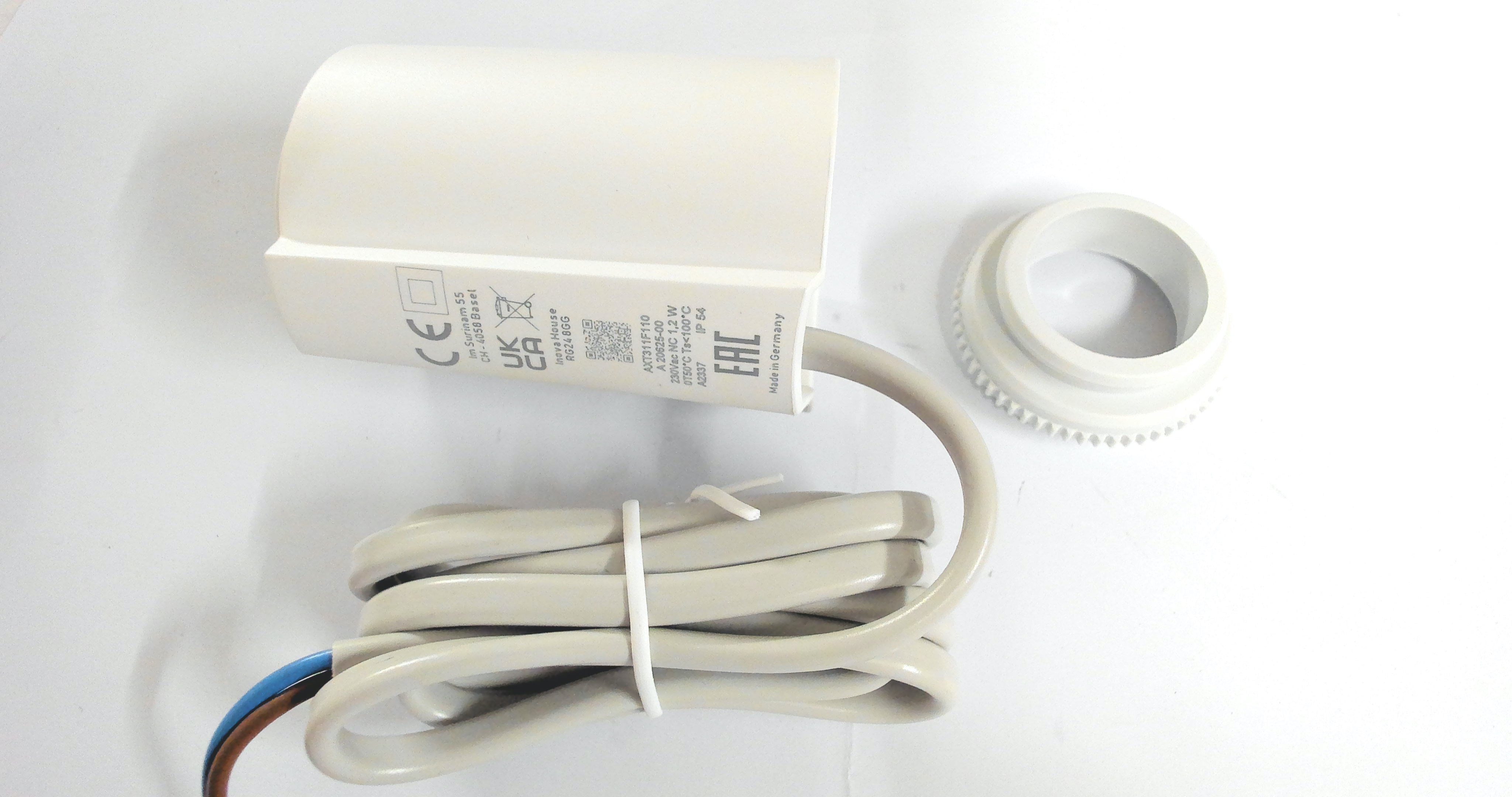 AXT311F110