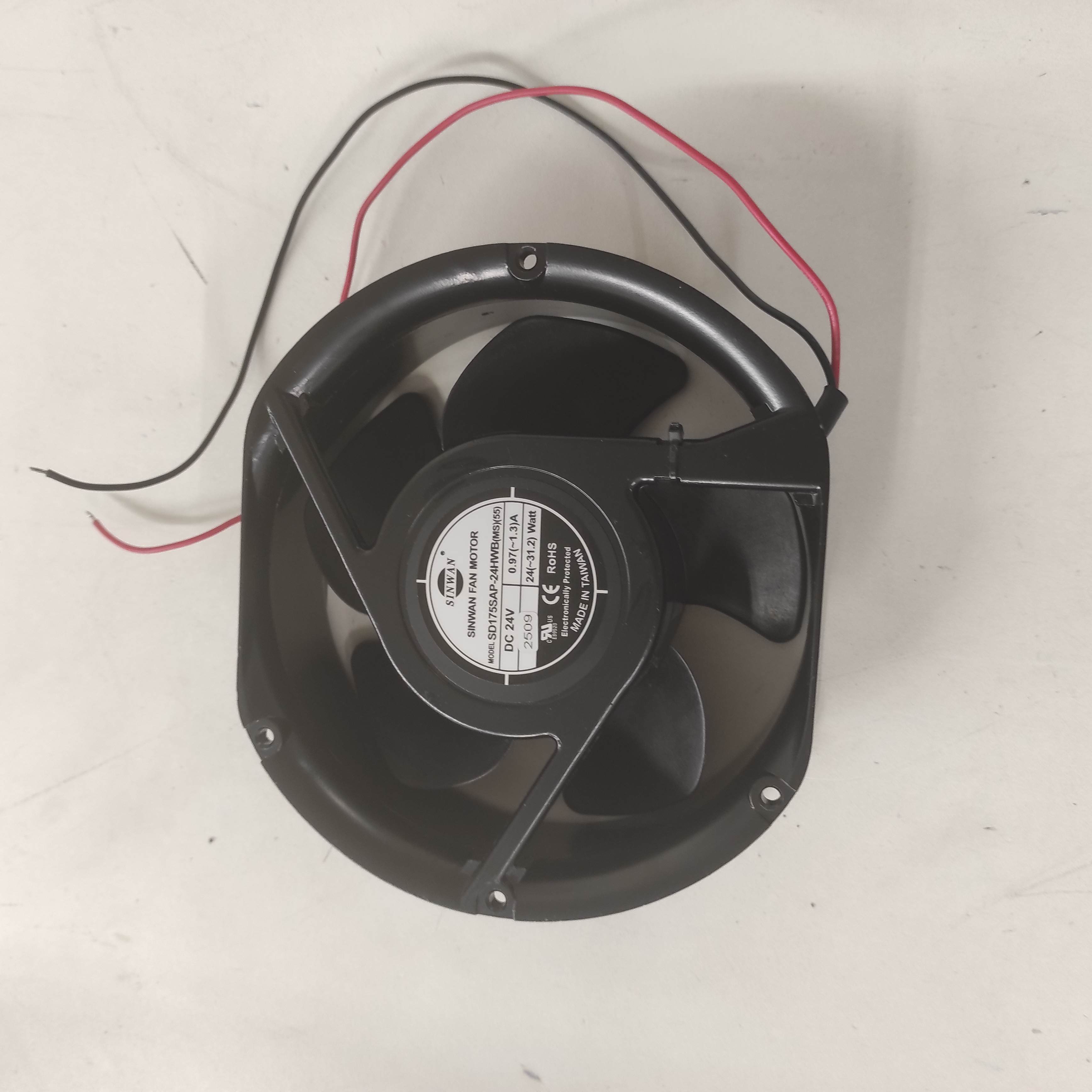 SD175SAP-24HWB (55)