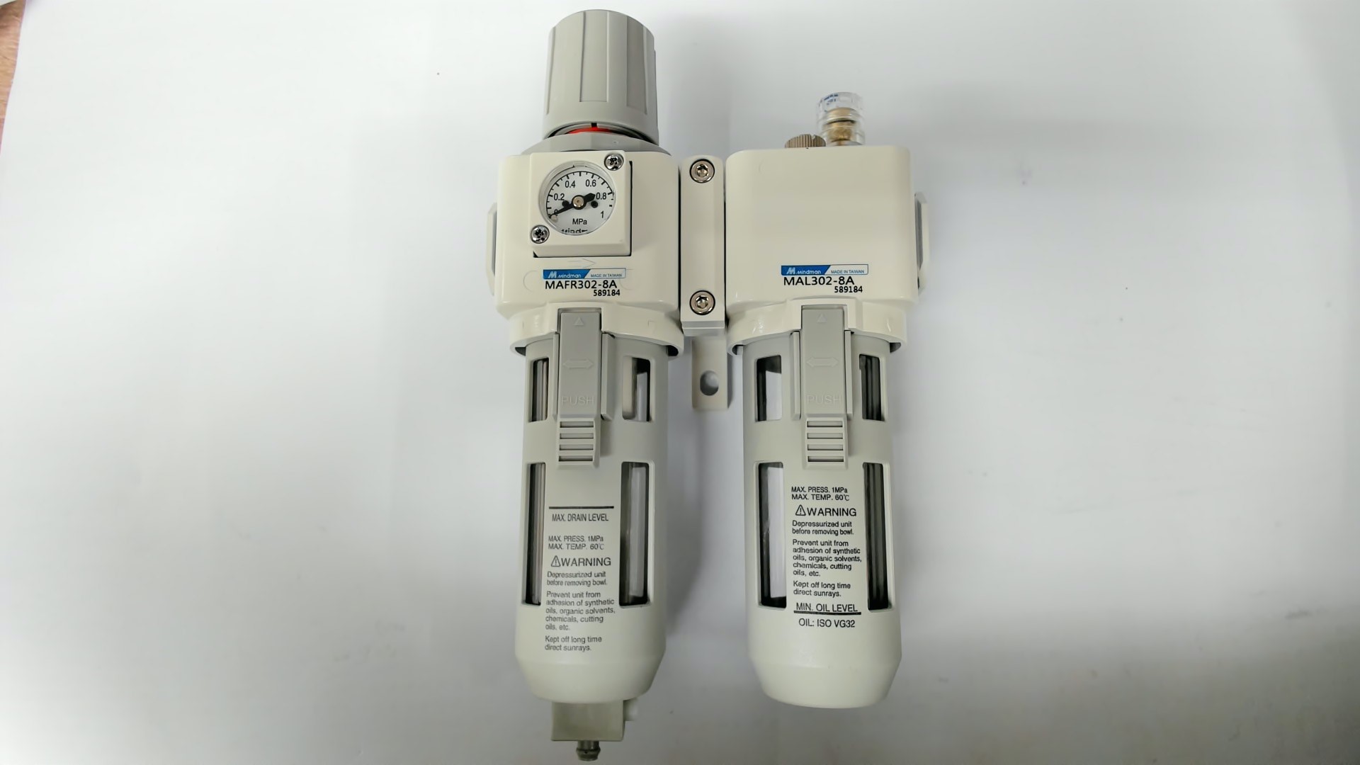 MACP302-8A-Rc