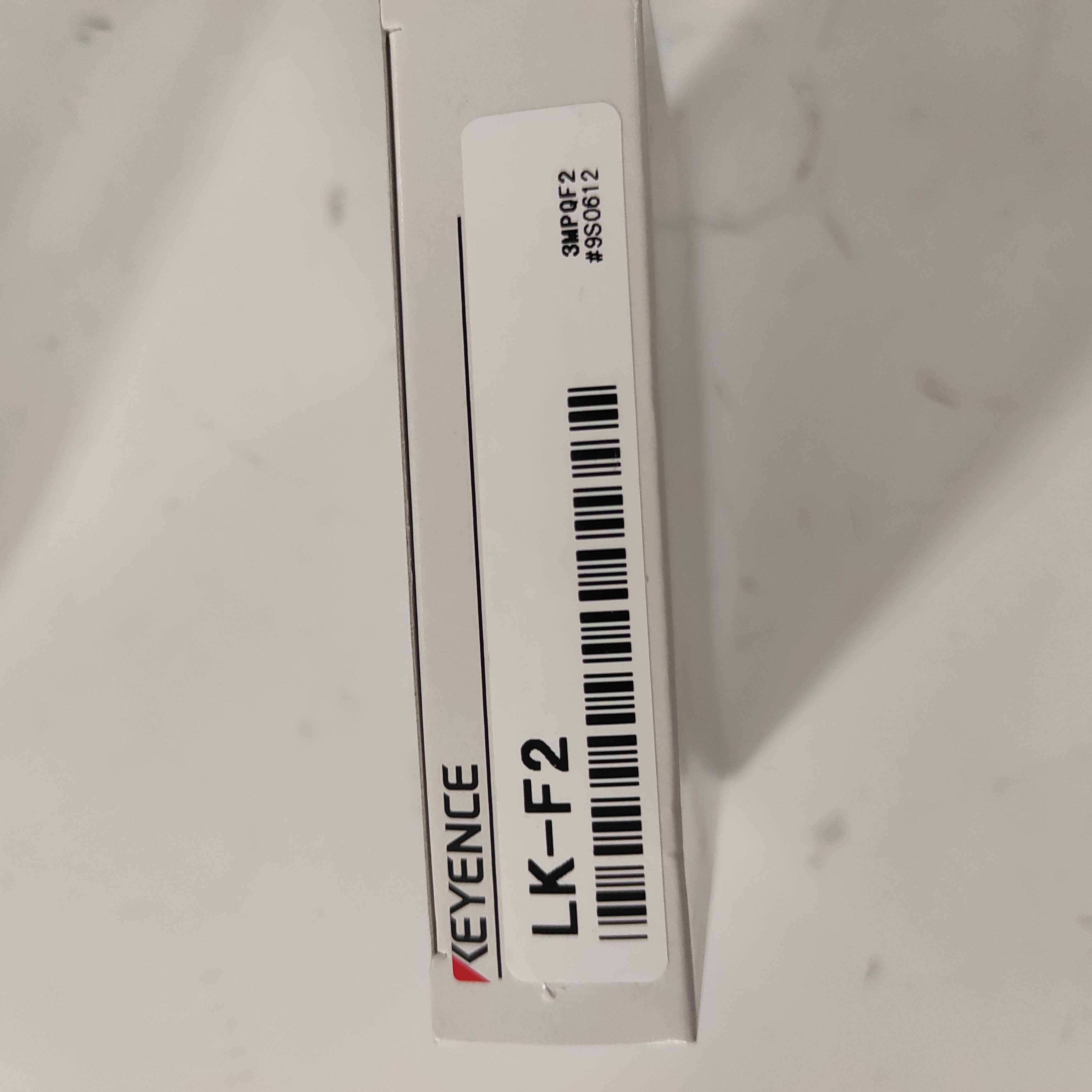 LK-F2