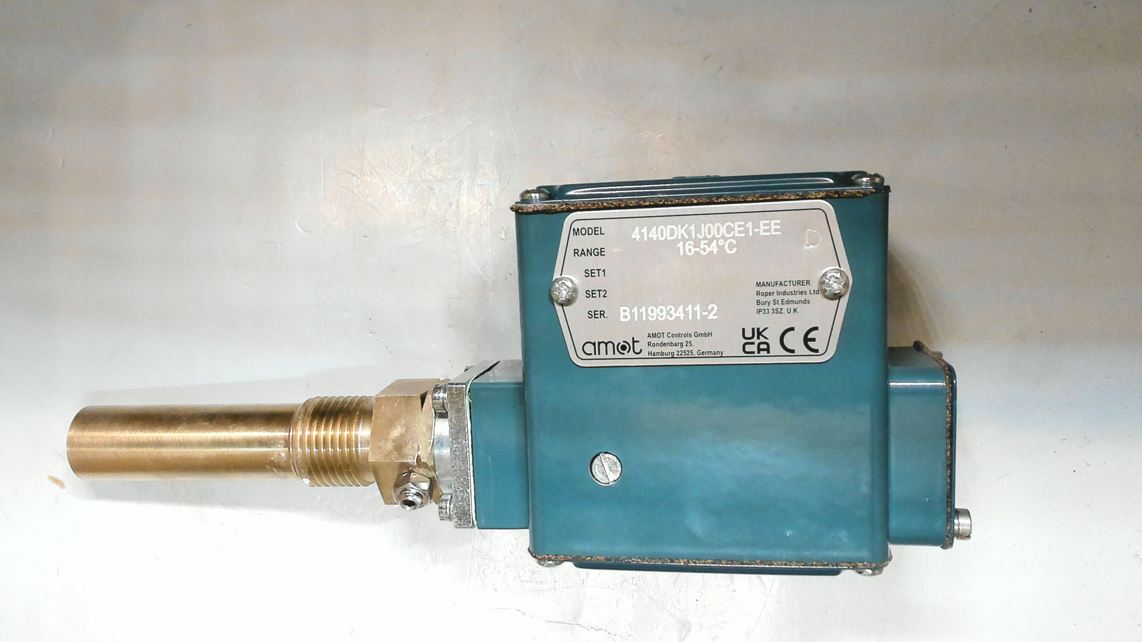 4140DK1J00CE1-EE