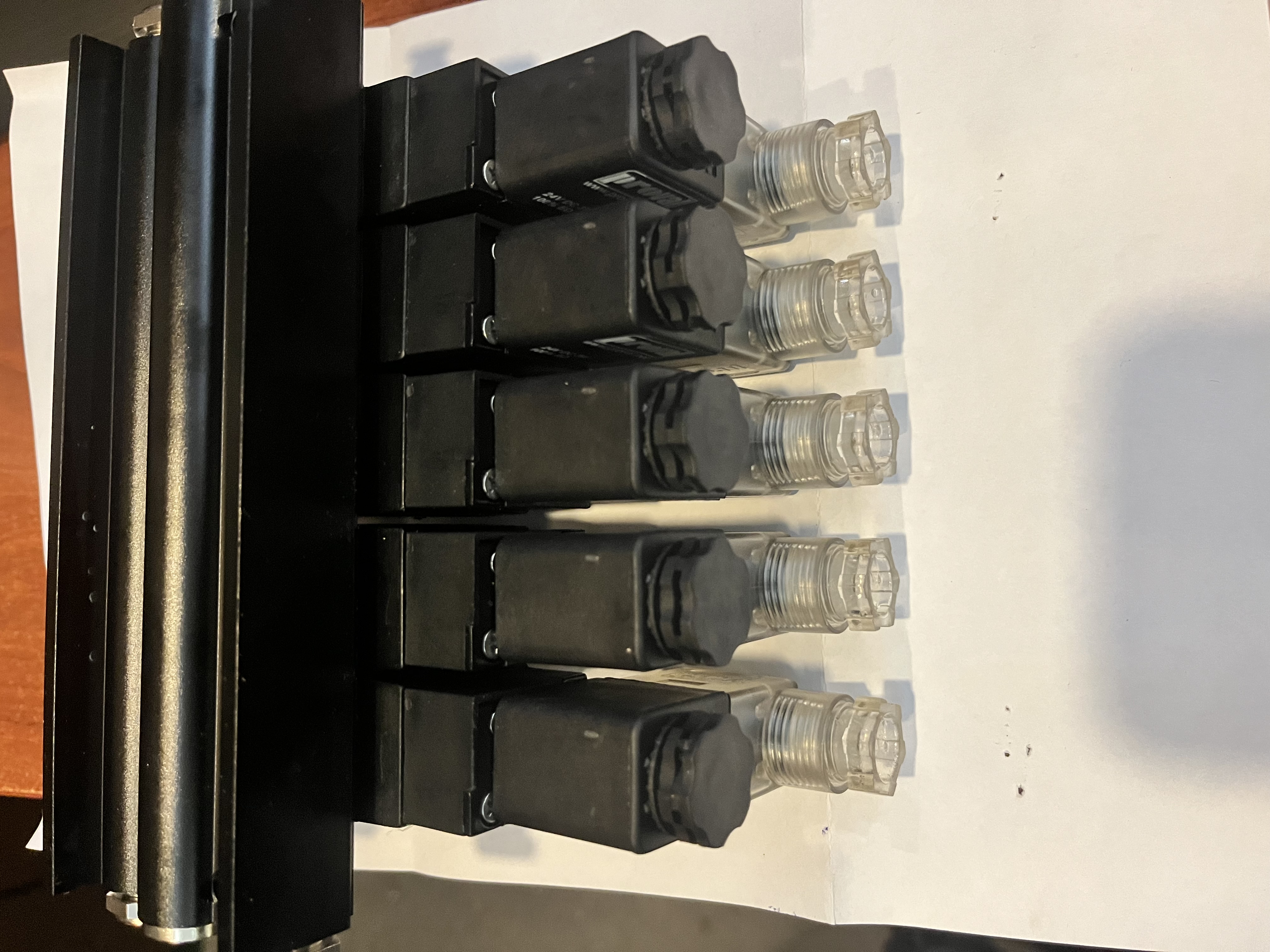 A16005A042BPD03G1402