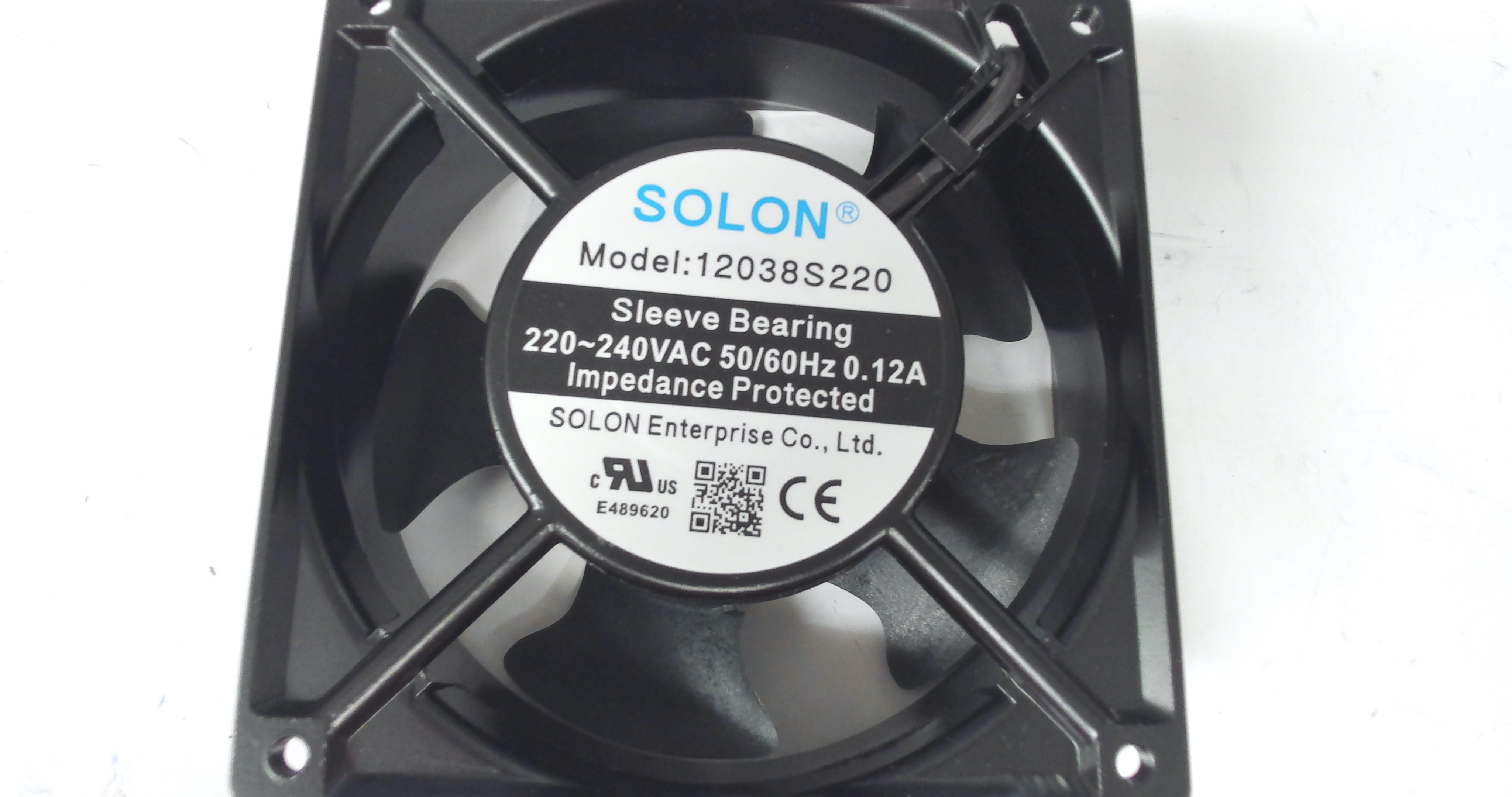12038S220
