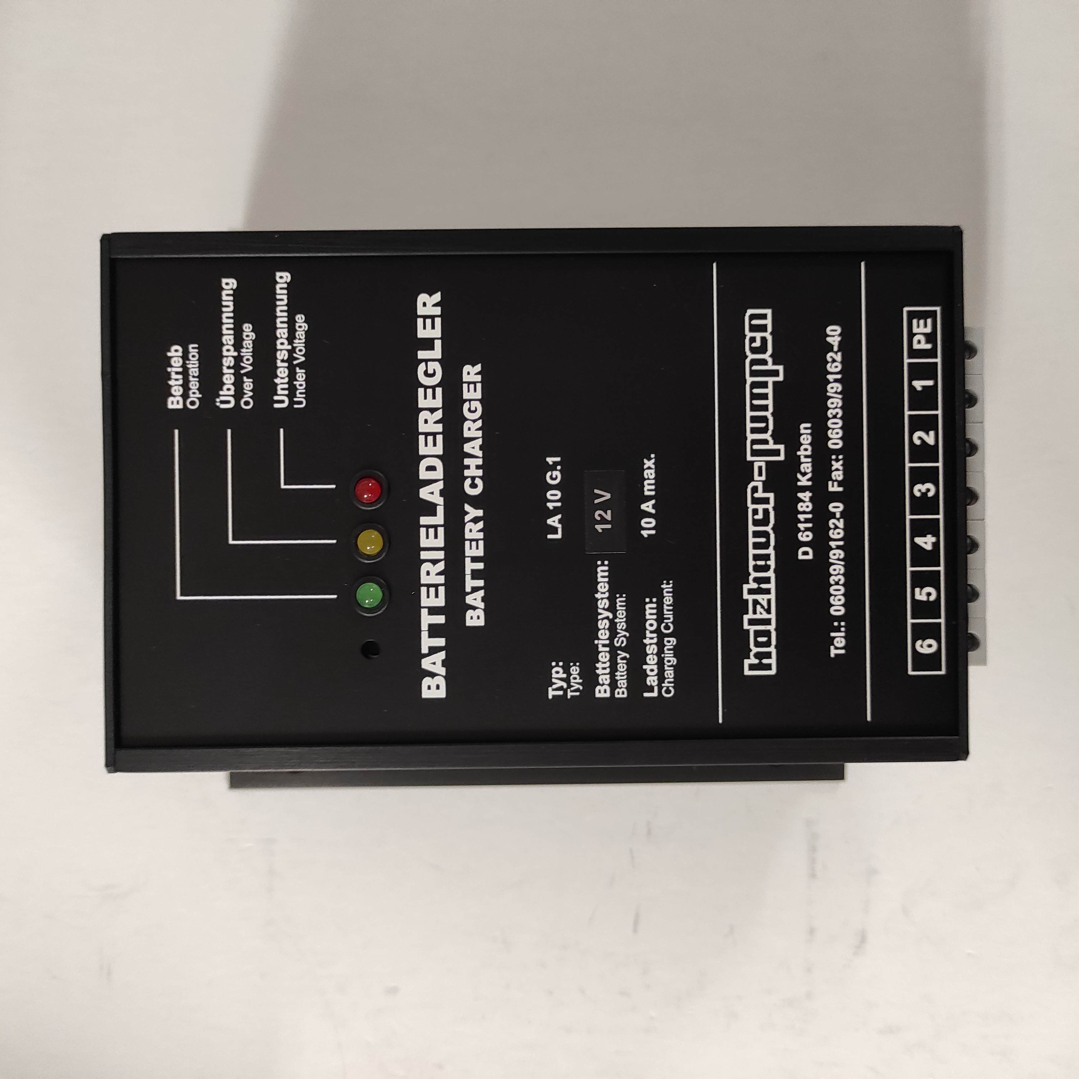 50100260