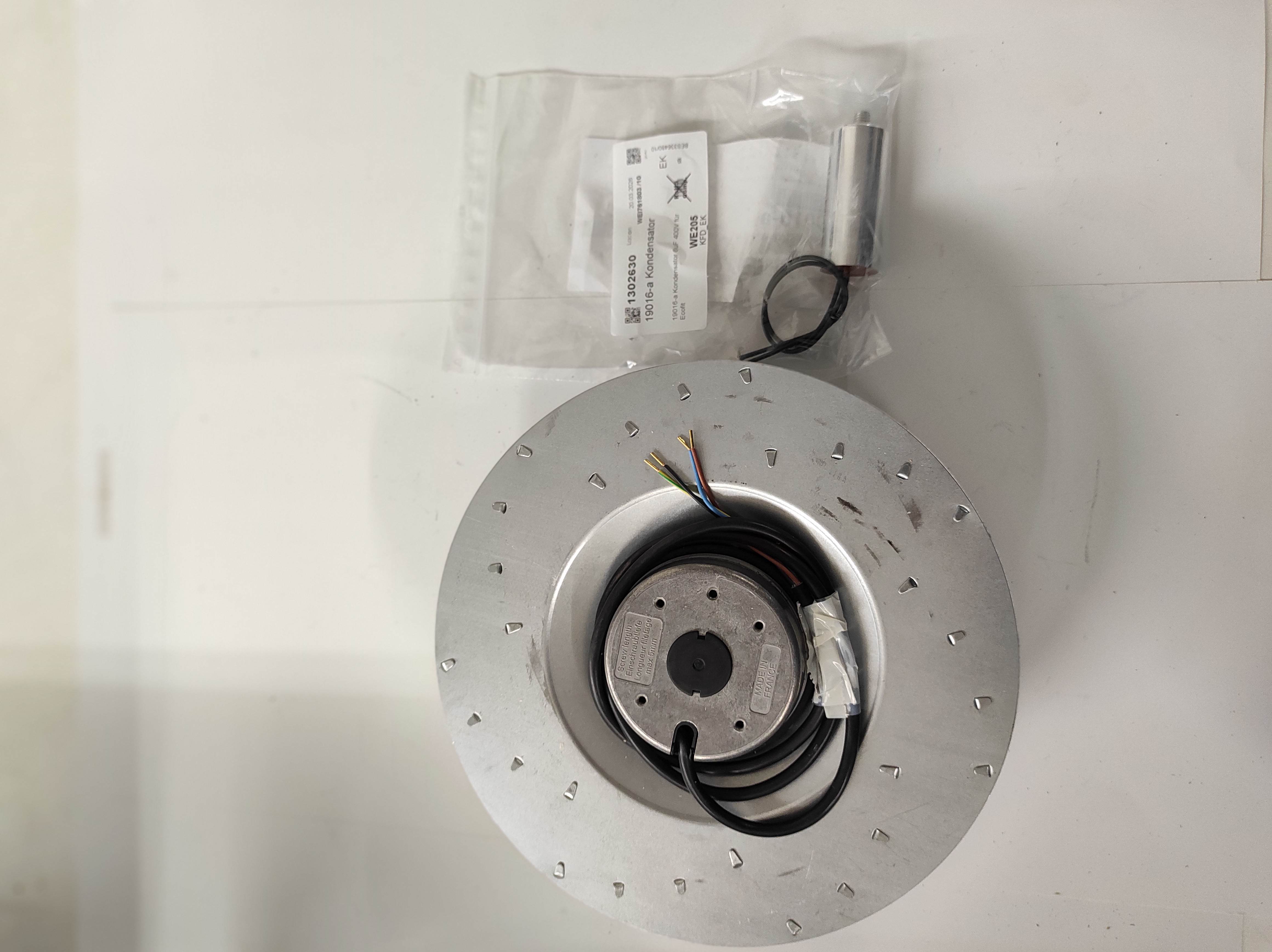 2RRE45.250/50R L47-A3P