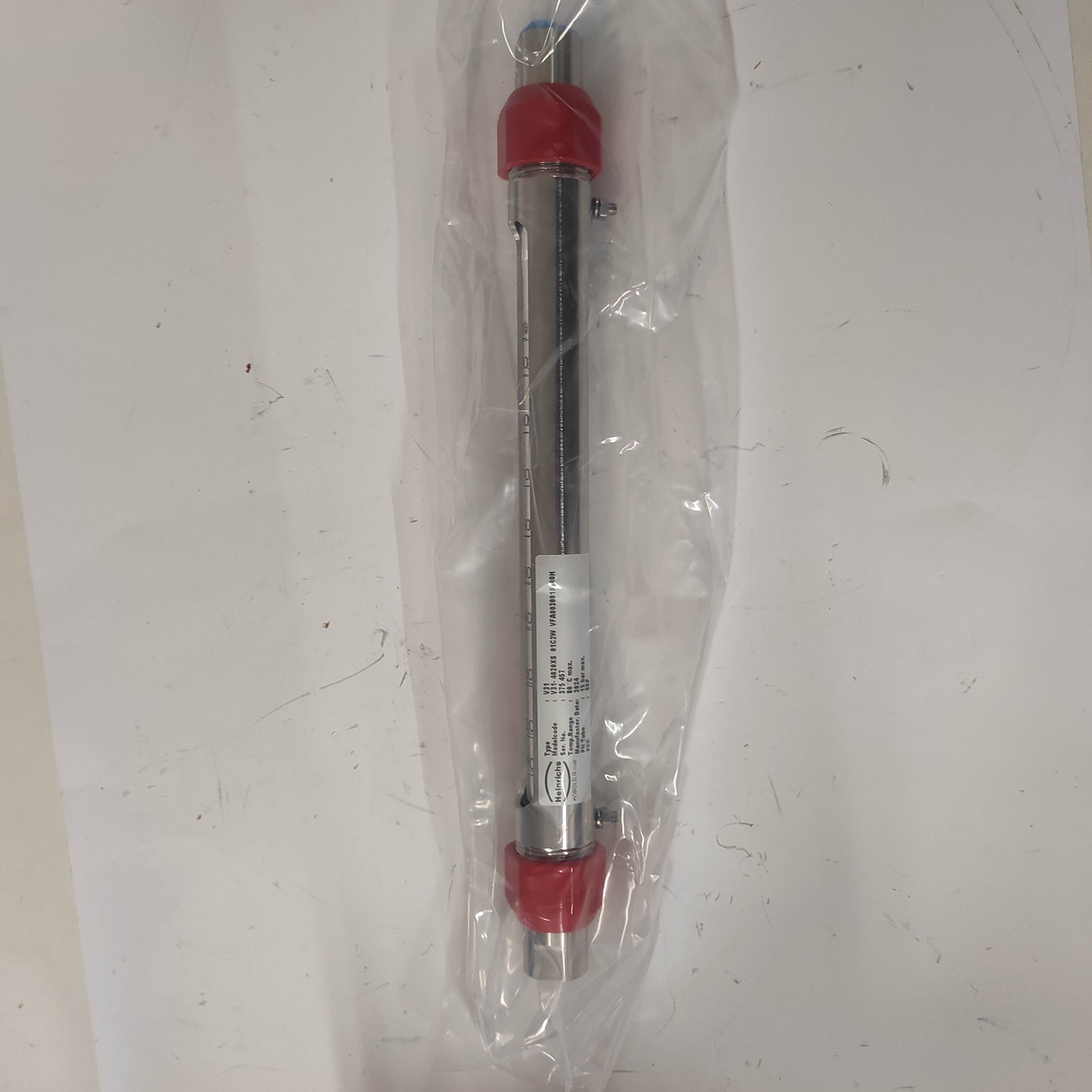 V31-4020XS-01-C2W-VFA003-0010000-H