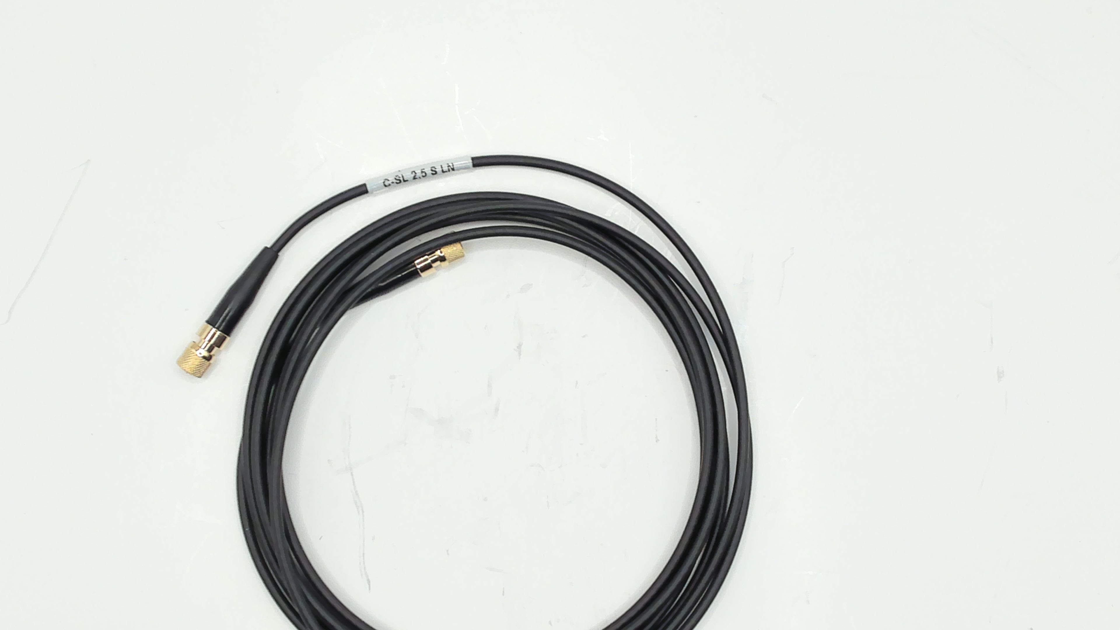 Type C-SL 2,5 S LN