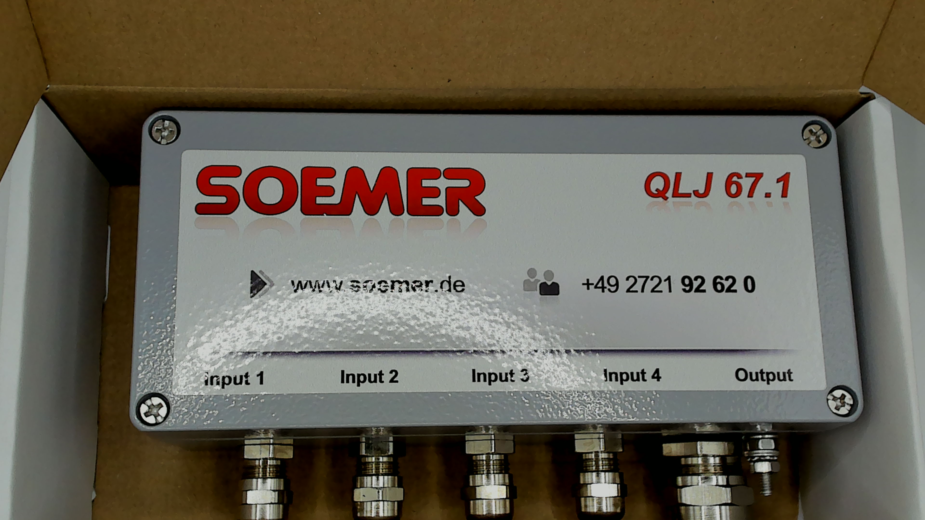 QLj67.1