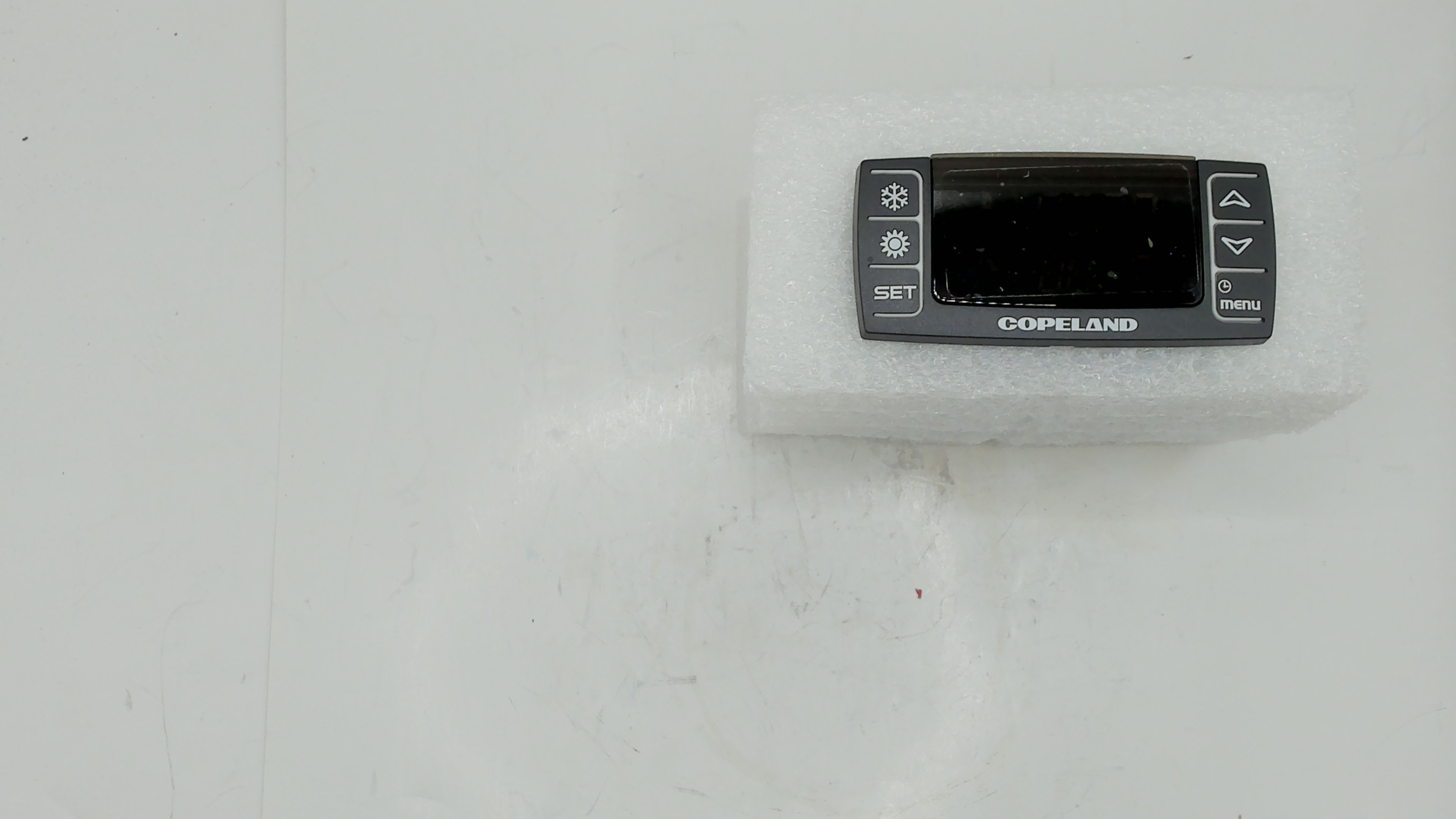 IC208CX-11000 +BUZ EVO V4.6 24V