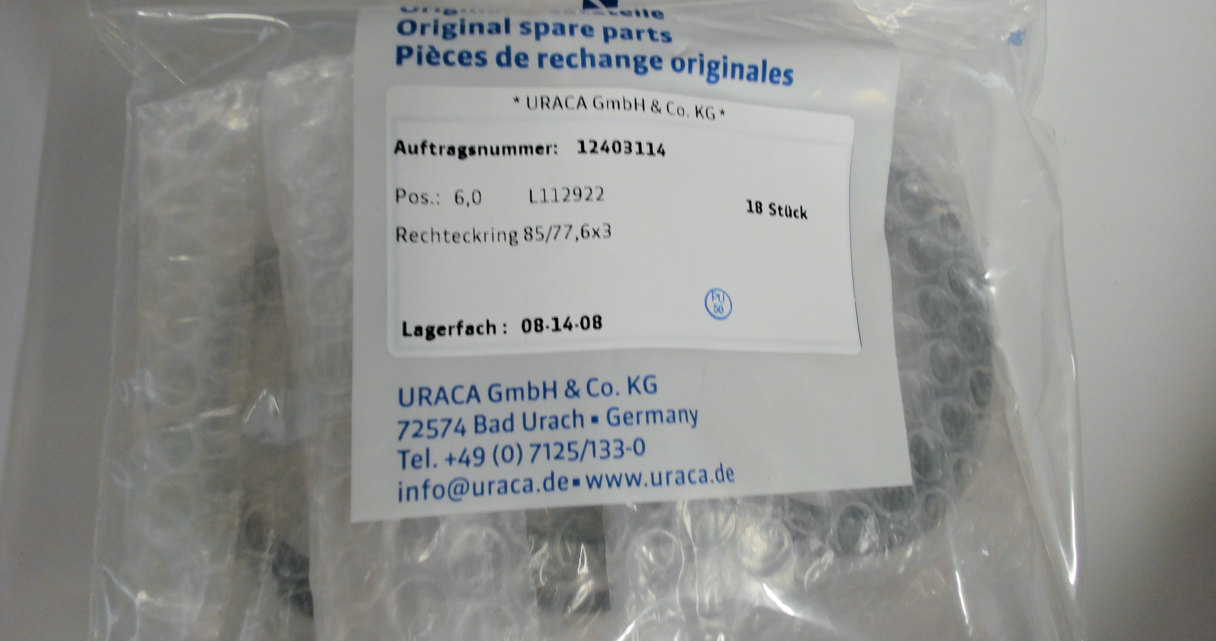 L112922