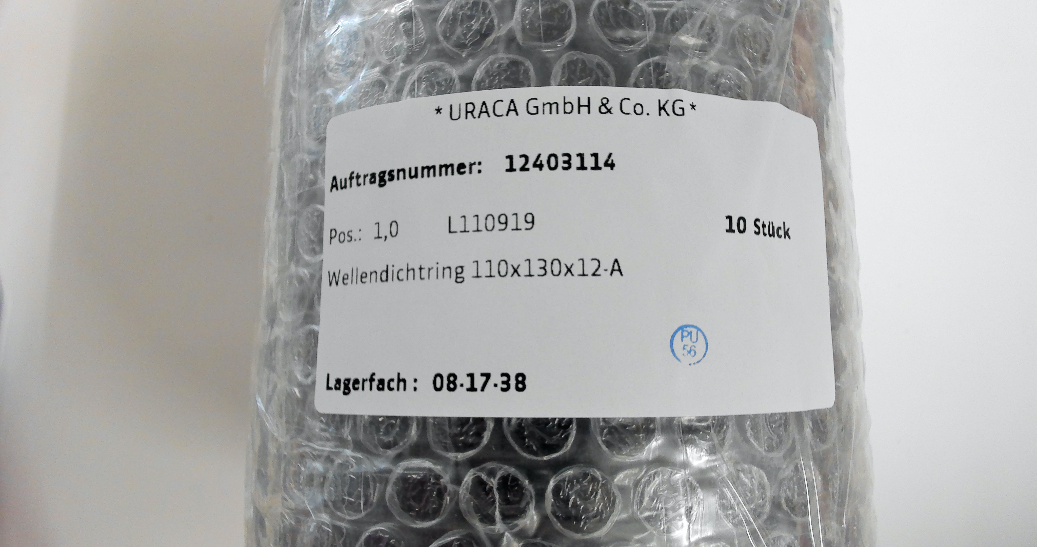 L110919
