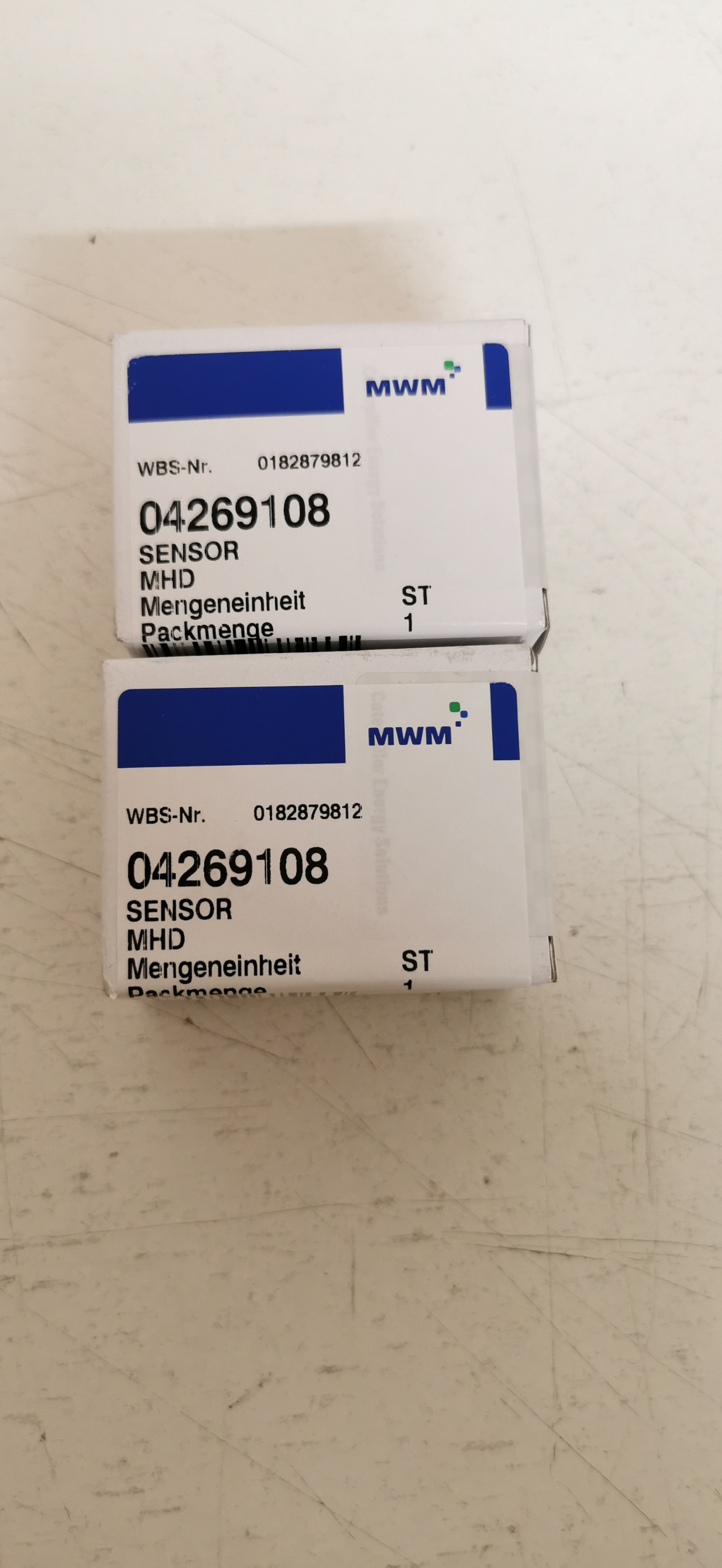 4269108