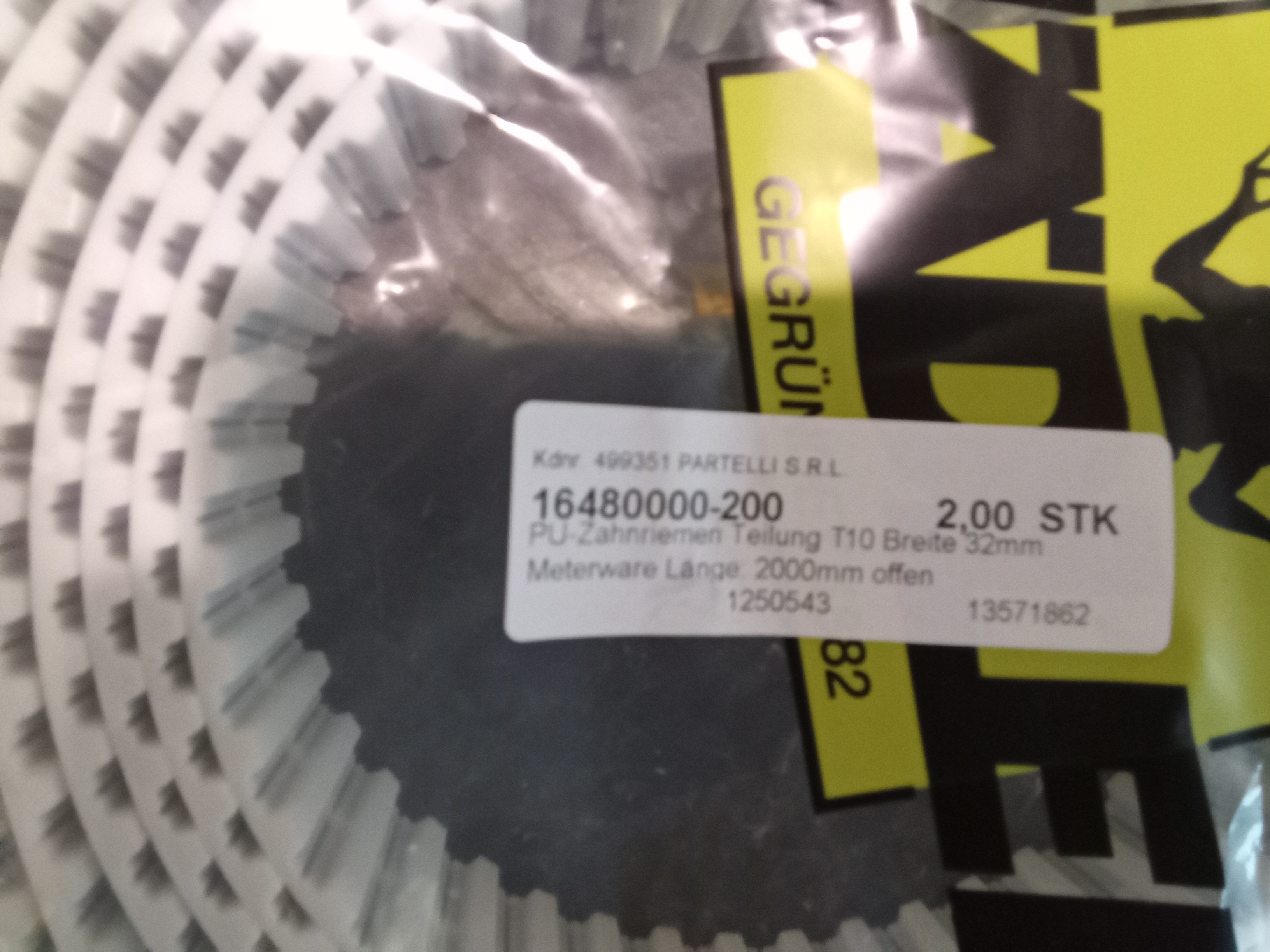 16480000-2000