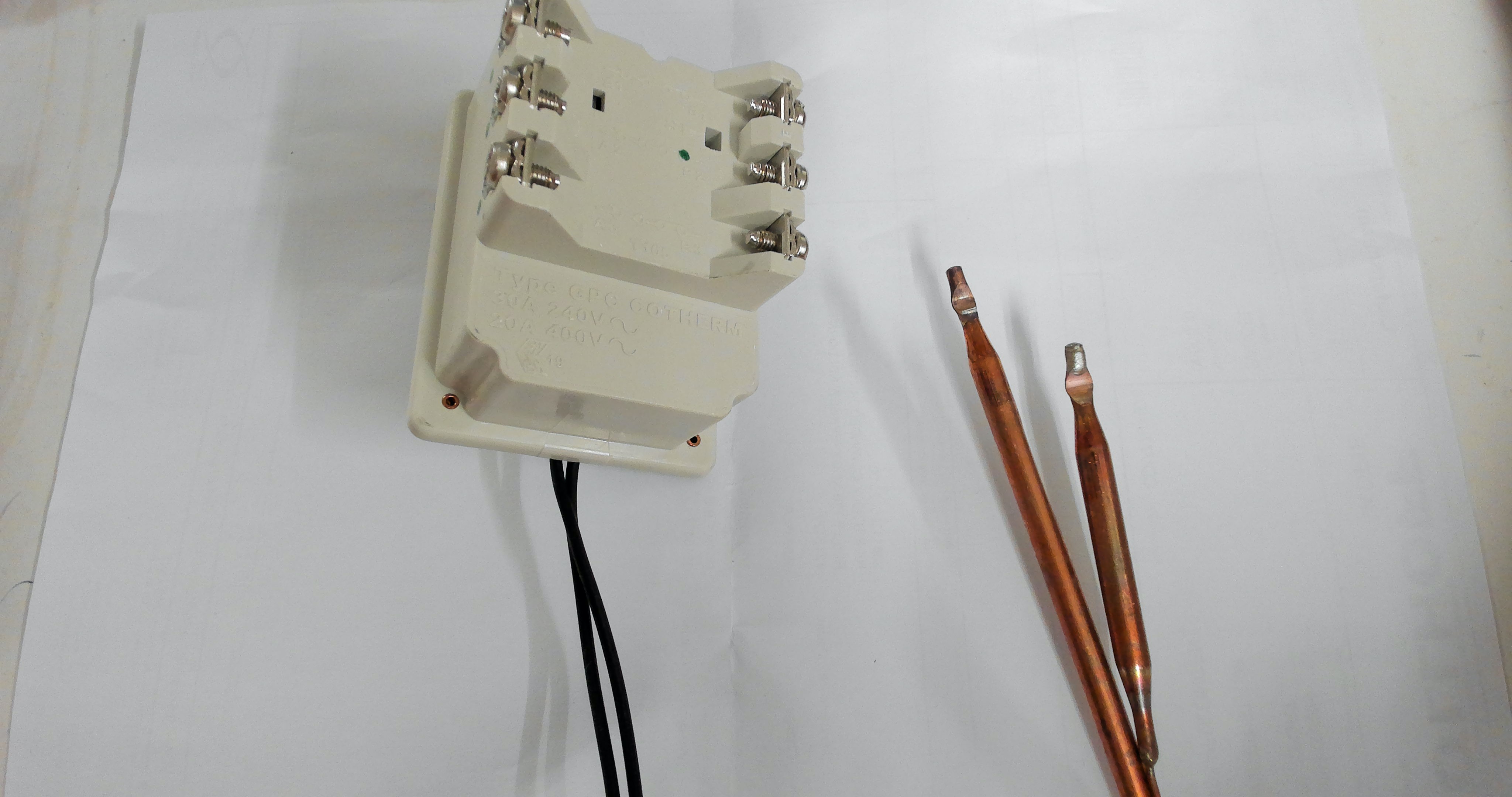 GPC80036
