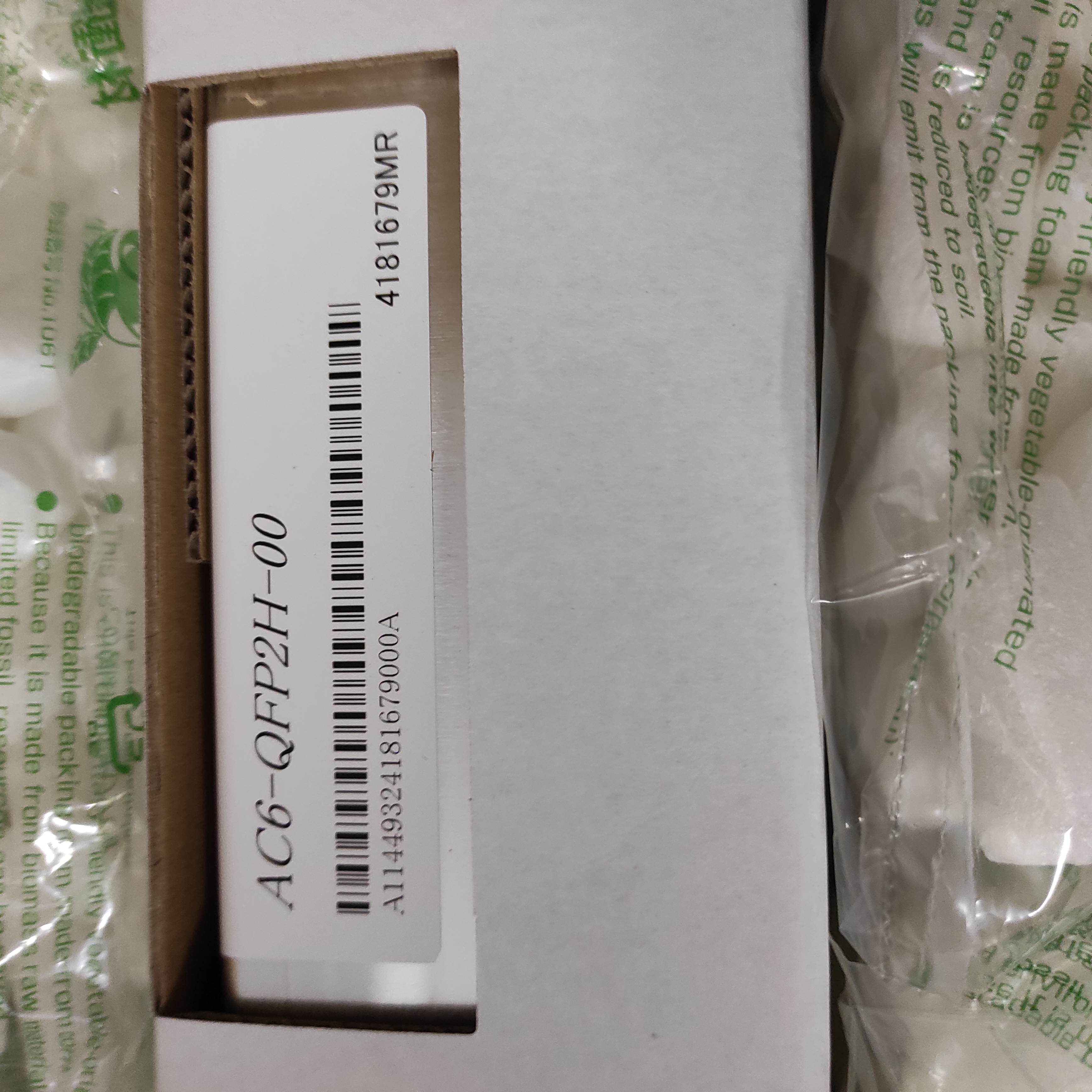 AC6-QFP2H-00