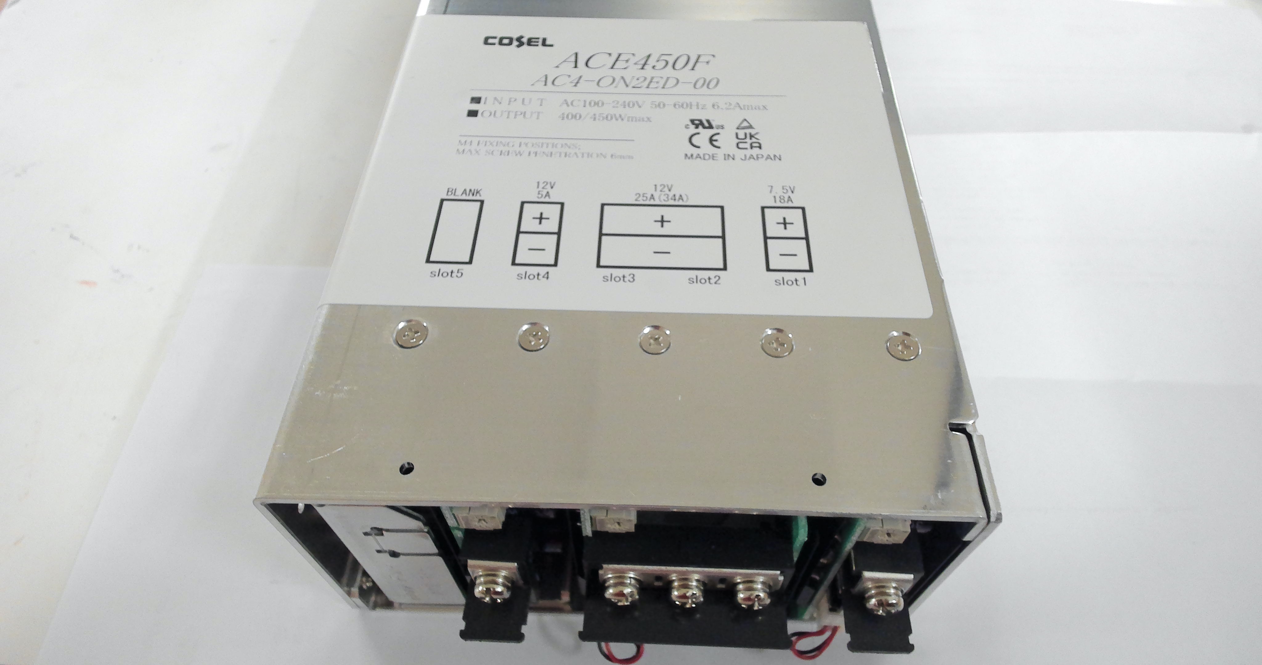 AC4-ON2ED-00