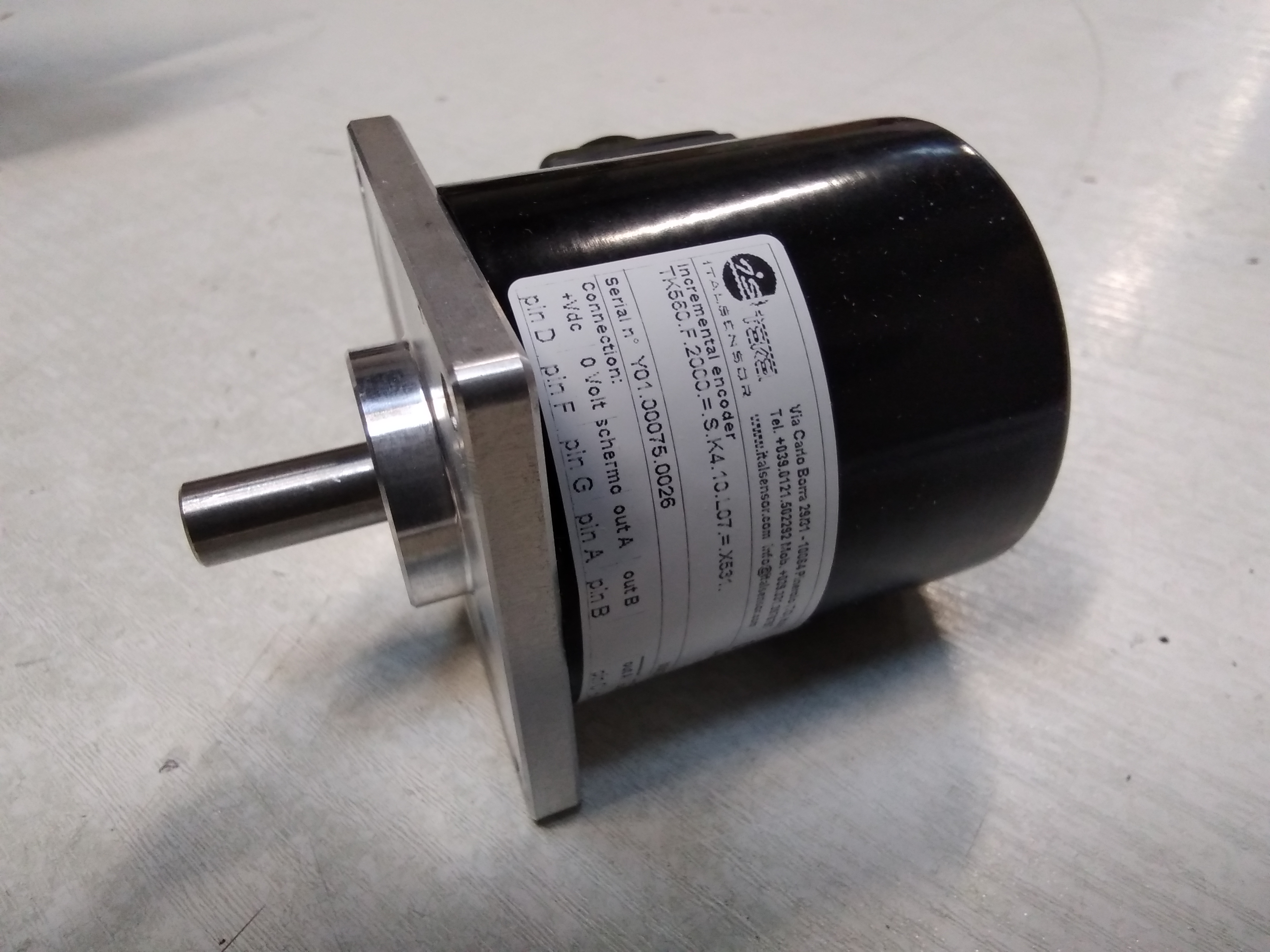 TK560.F.2000.=.S.K4.10.L07.=.X531