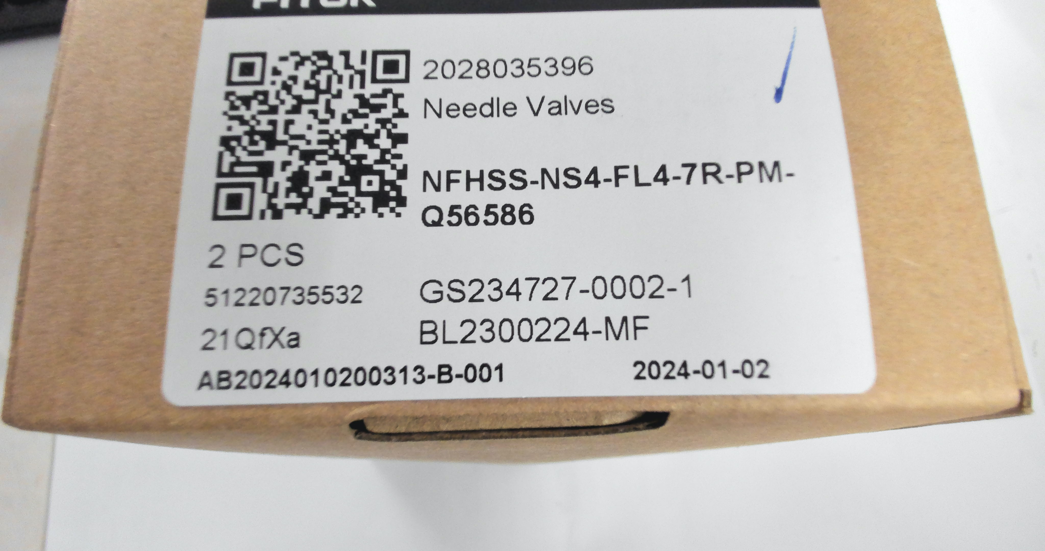 NFHSS-NS4-FL4-7R-PM-Q56586
