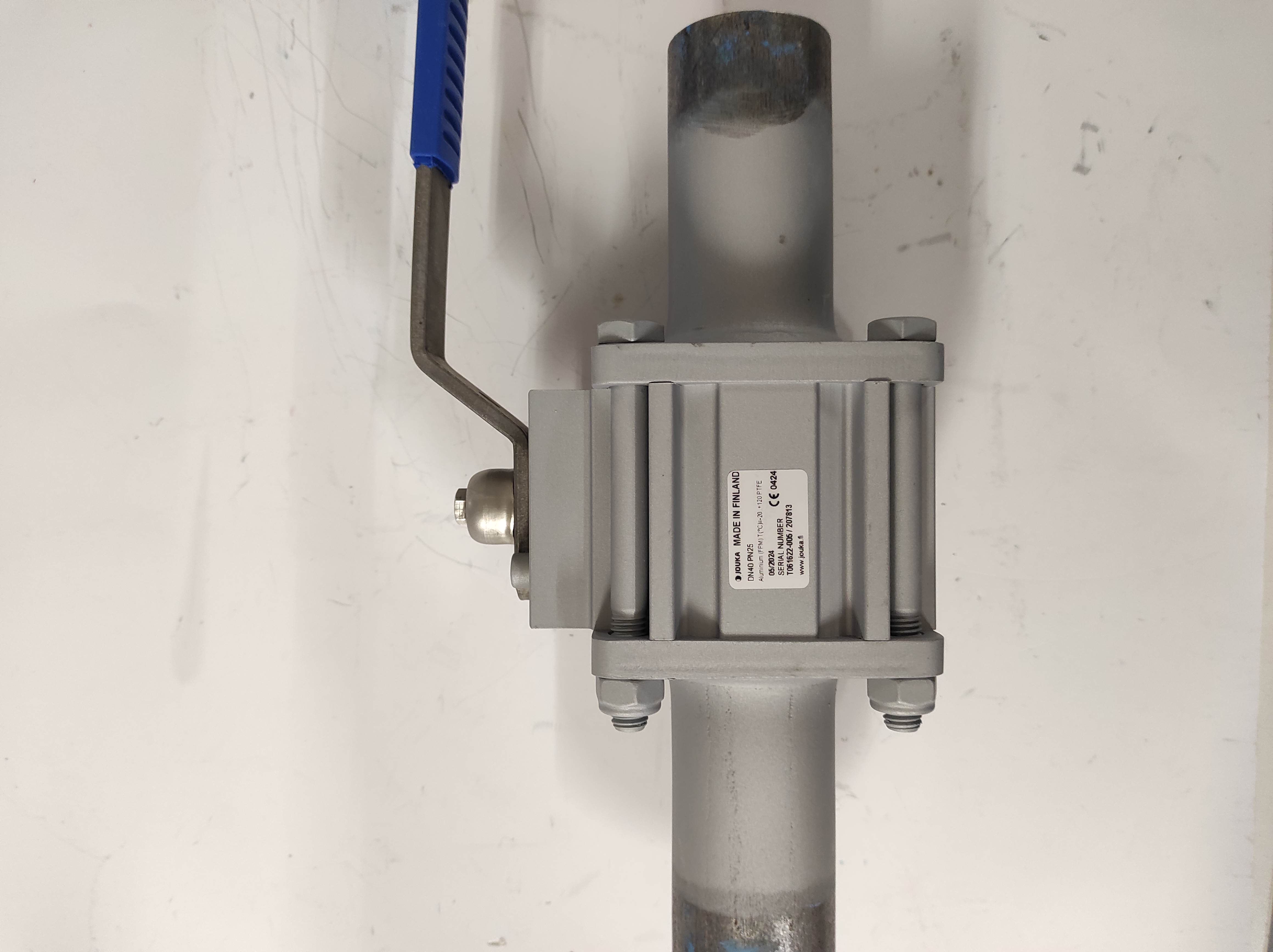 J040/050HVP-T11-V / PN: AAA10976