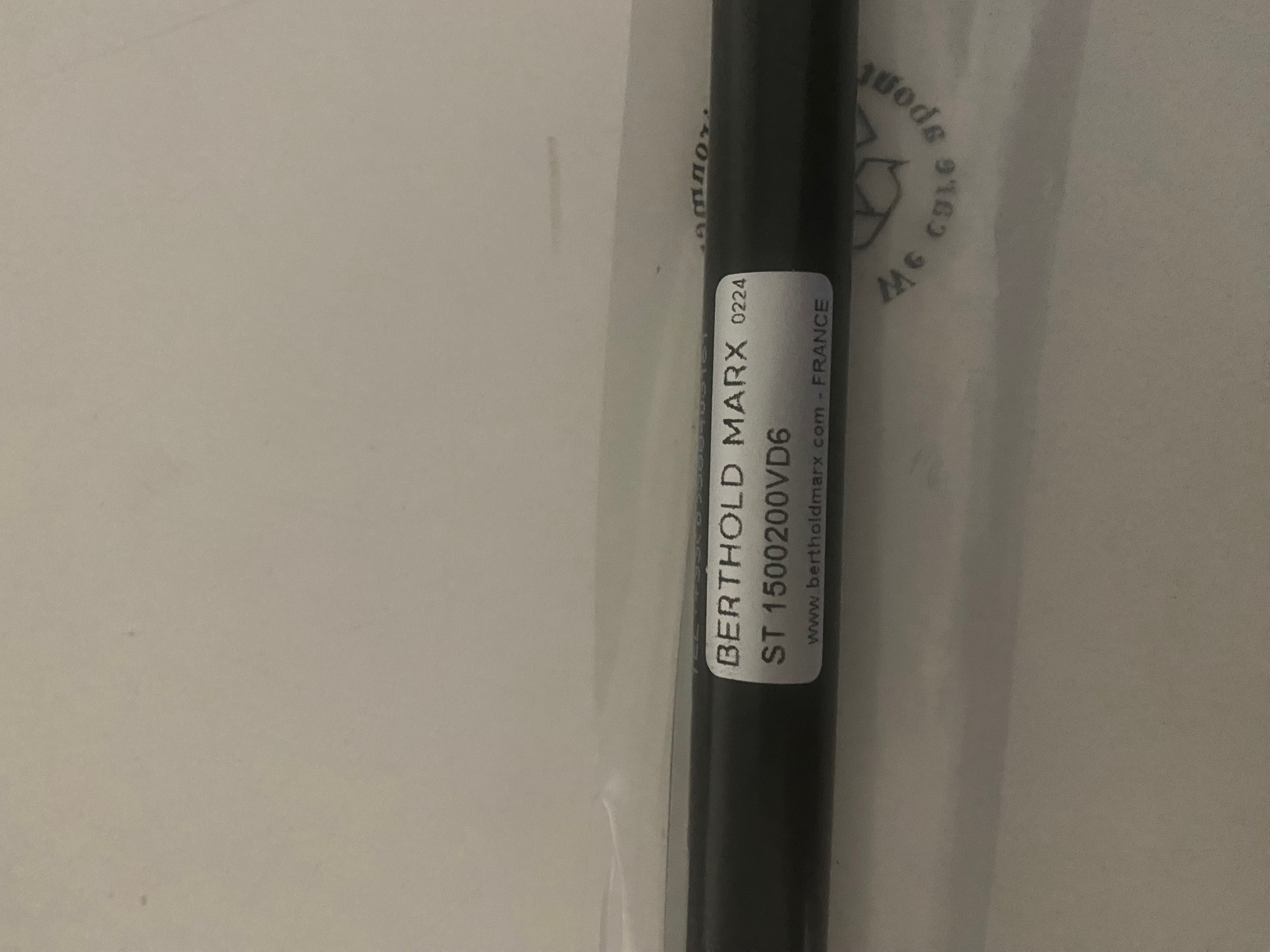 ST 1500200VD6