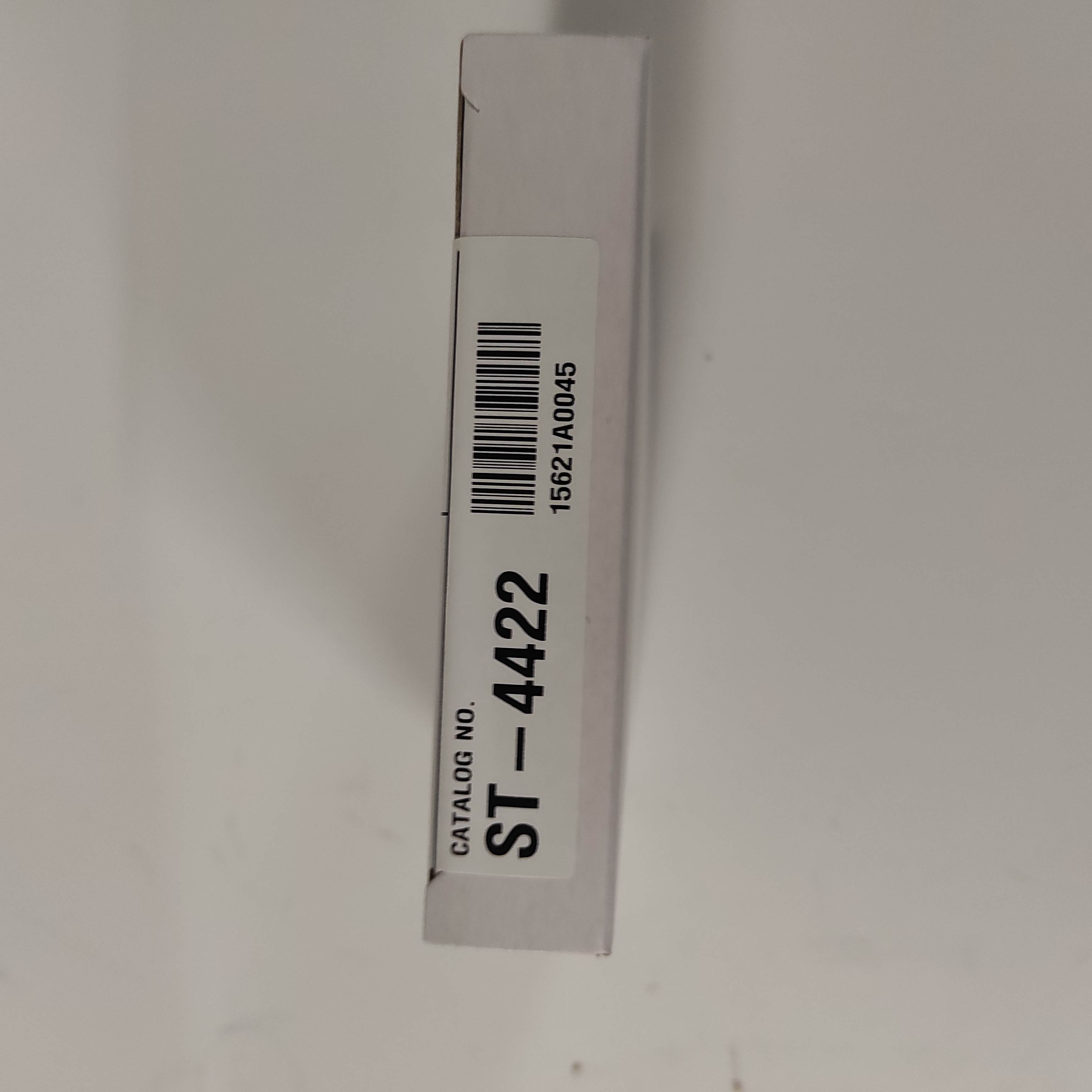 ST-4422