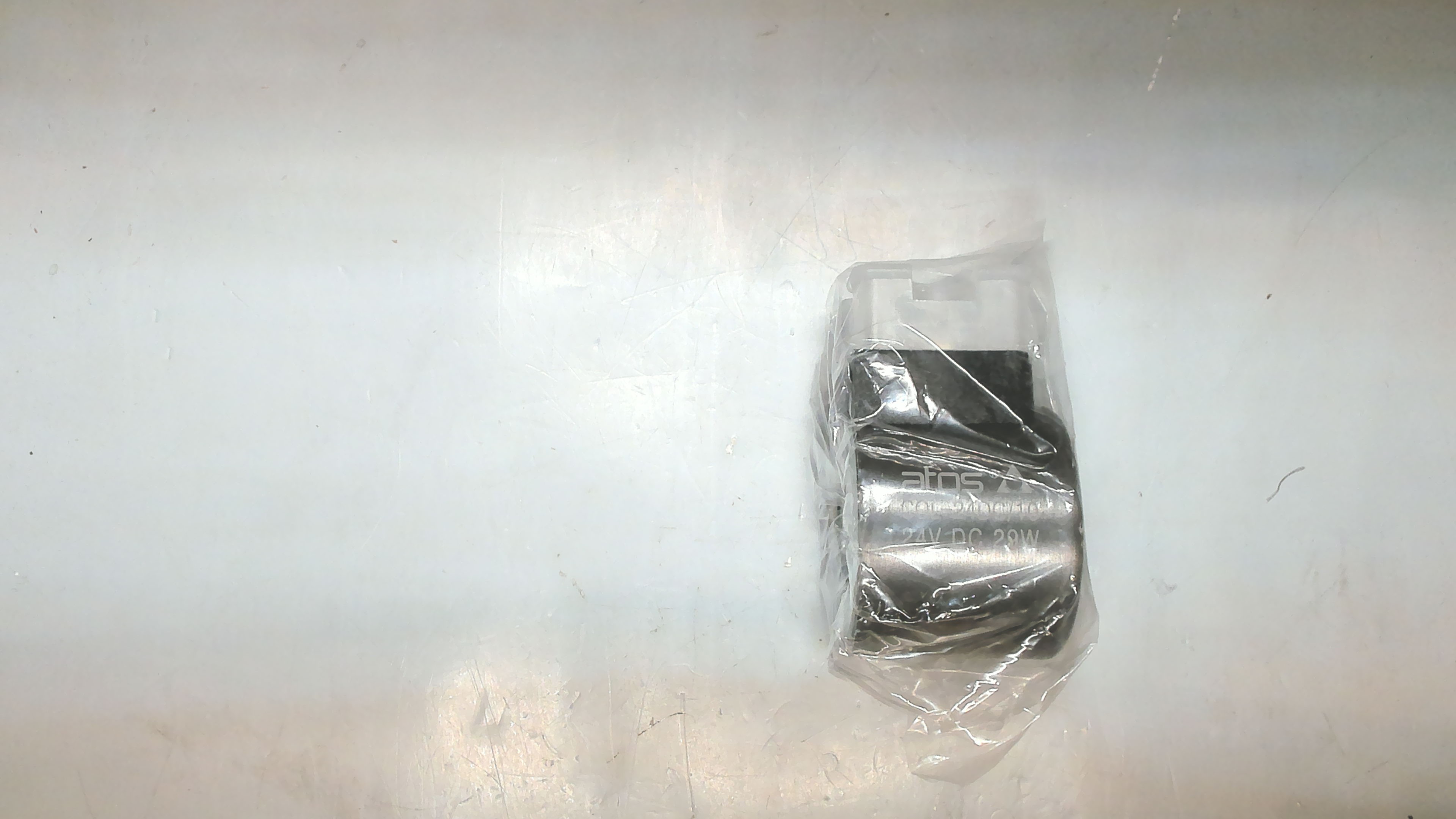 Type SP-COL-24DC