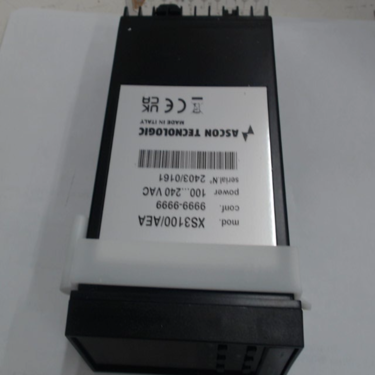 XS-3100/99