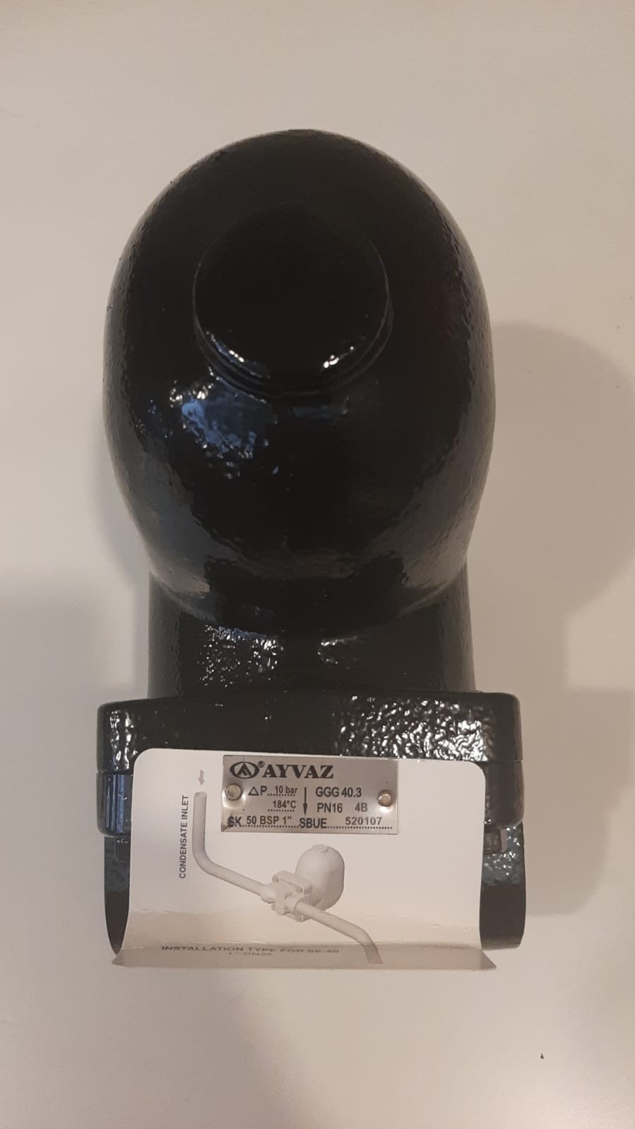 SK-50
