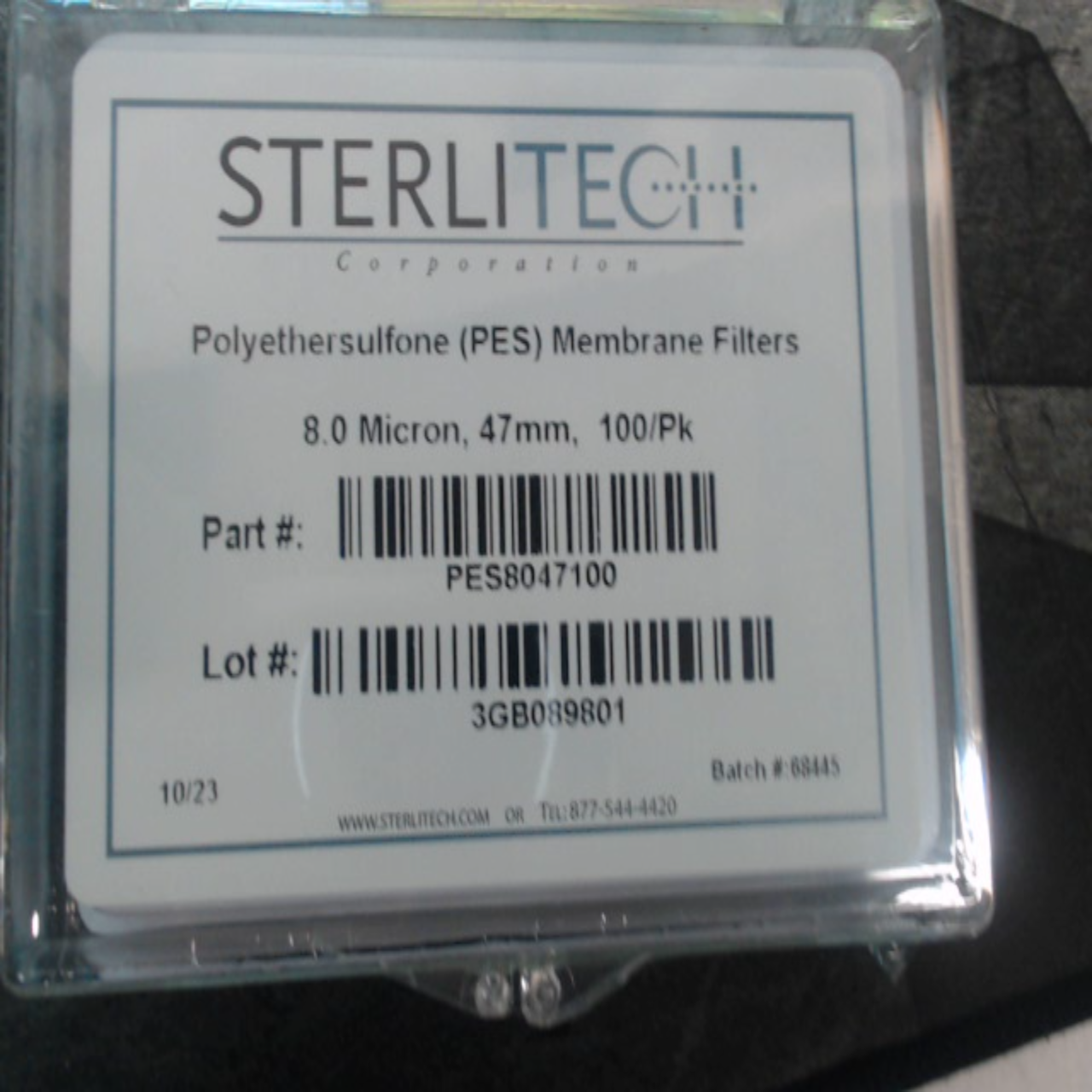 PES8047100