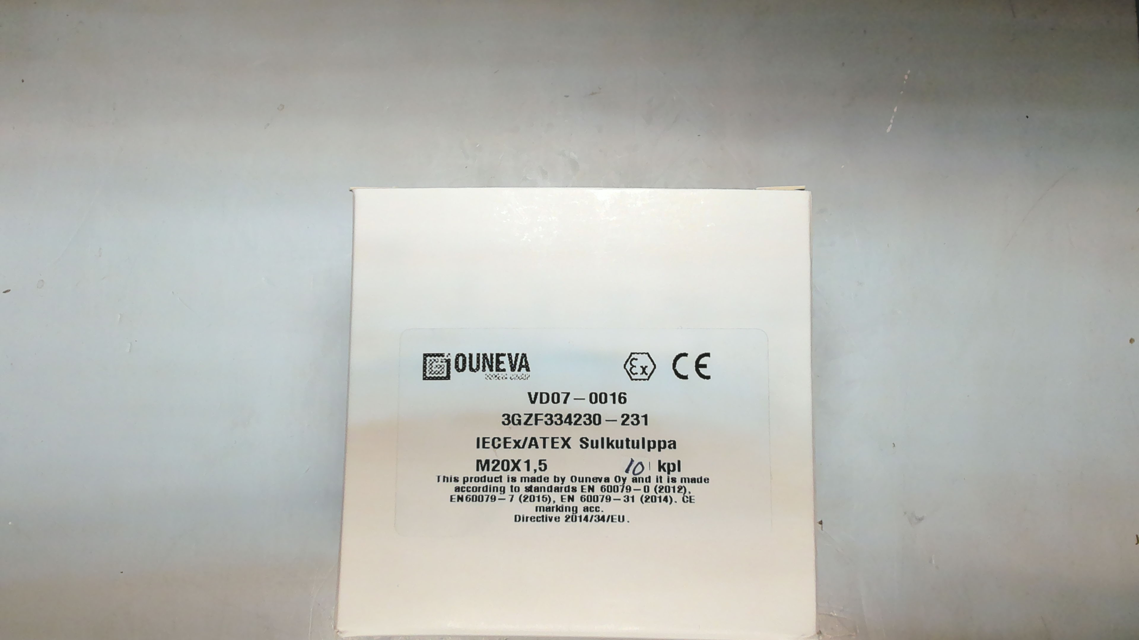 VD07-0016