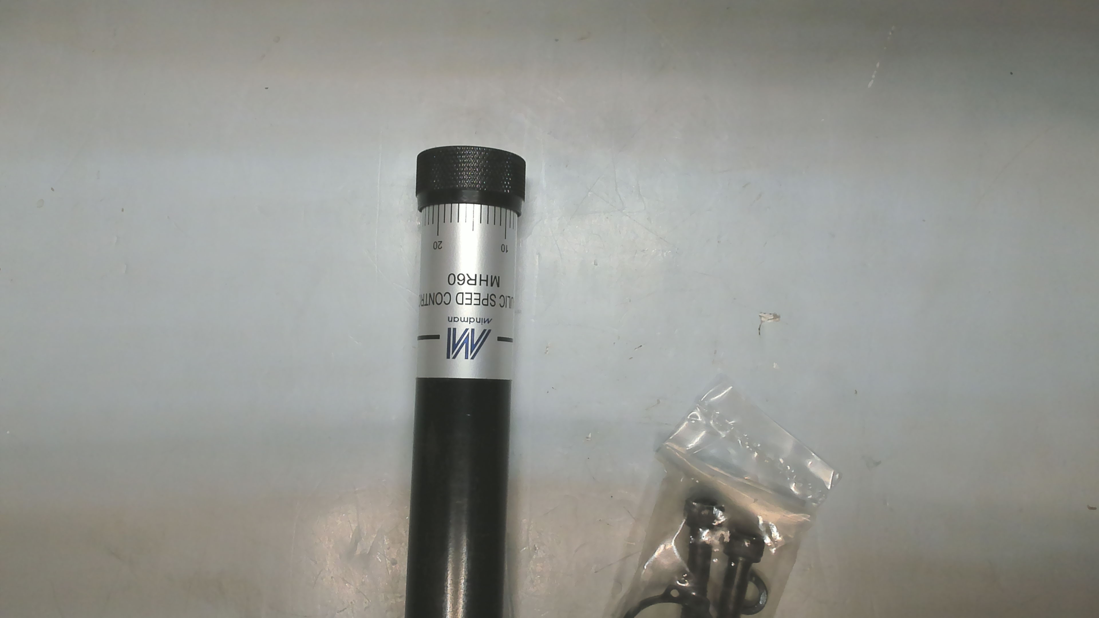 MHR-60