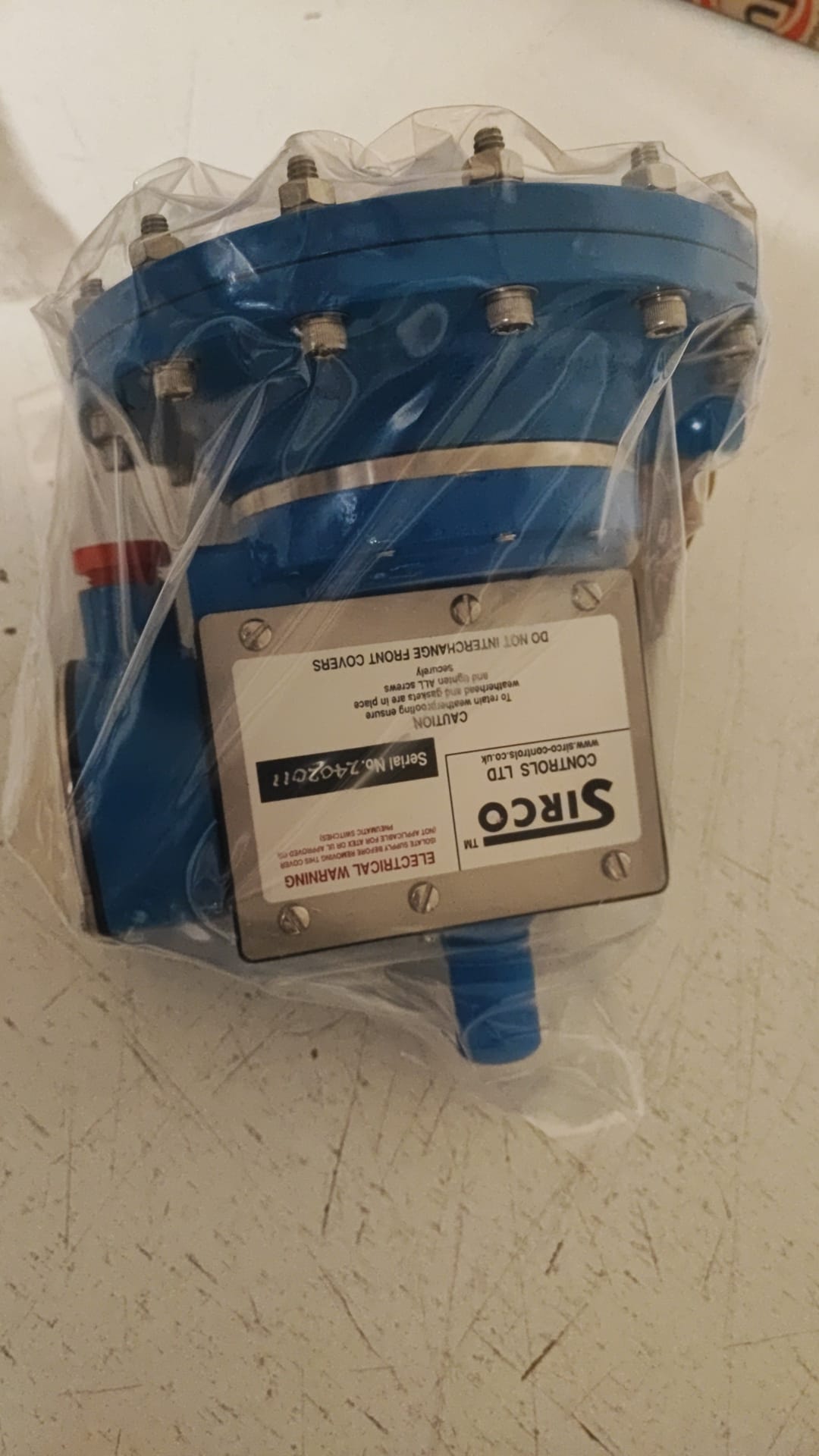 X00-2004W-AO