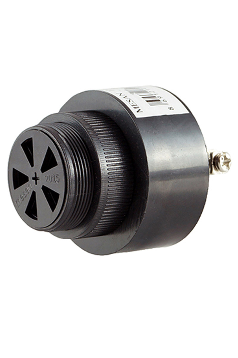 1210.220VAC/DC