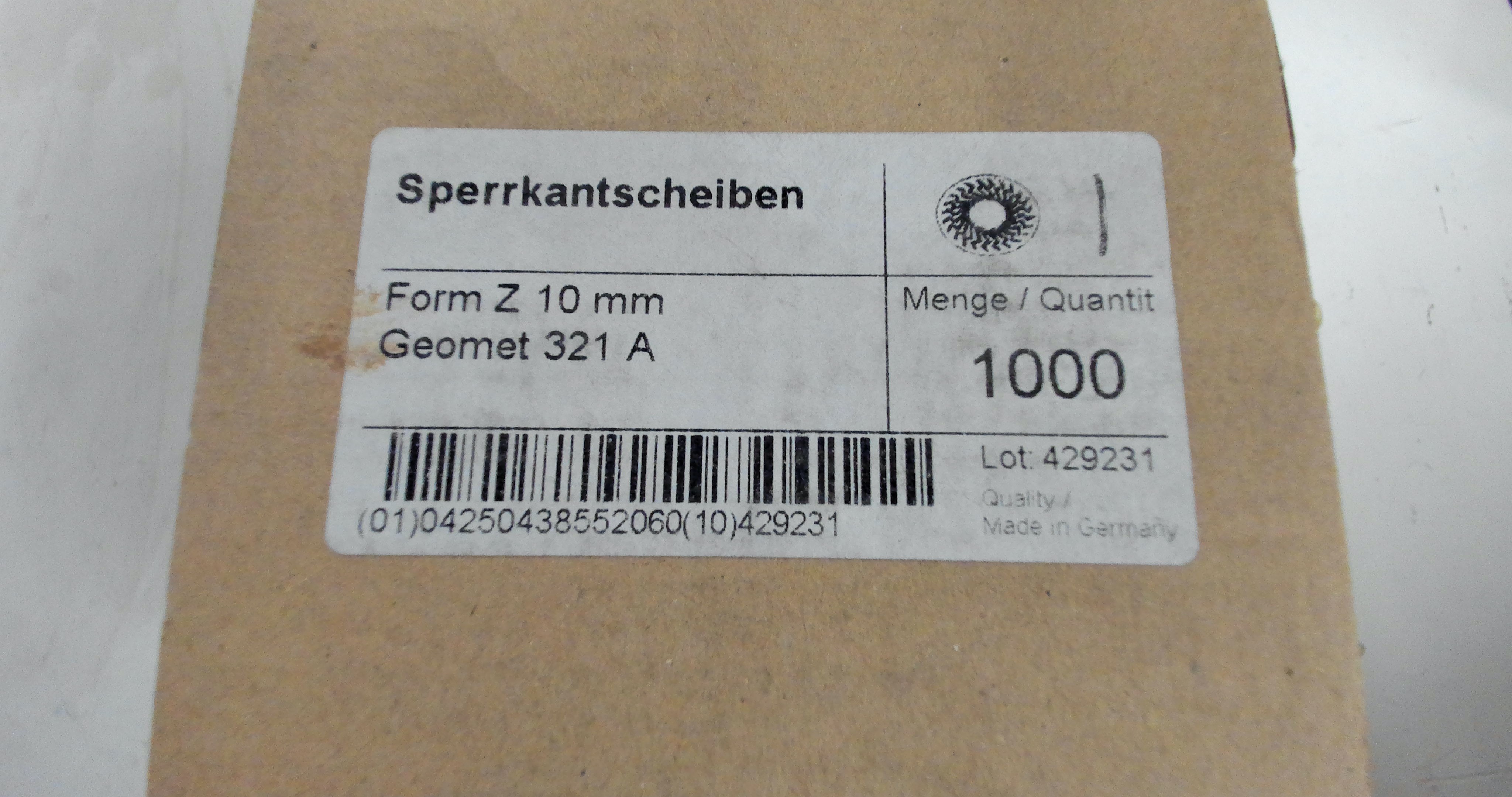30035610
