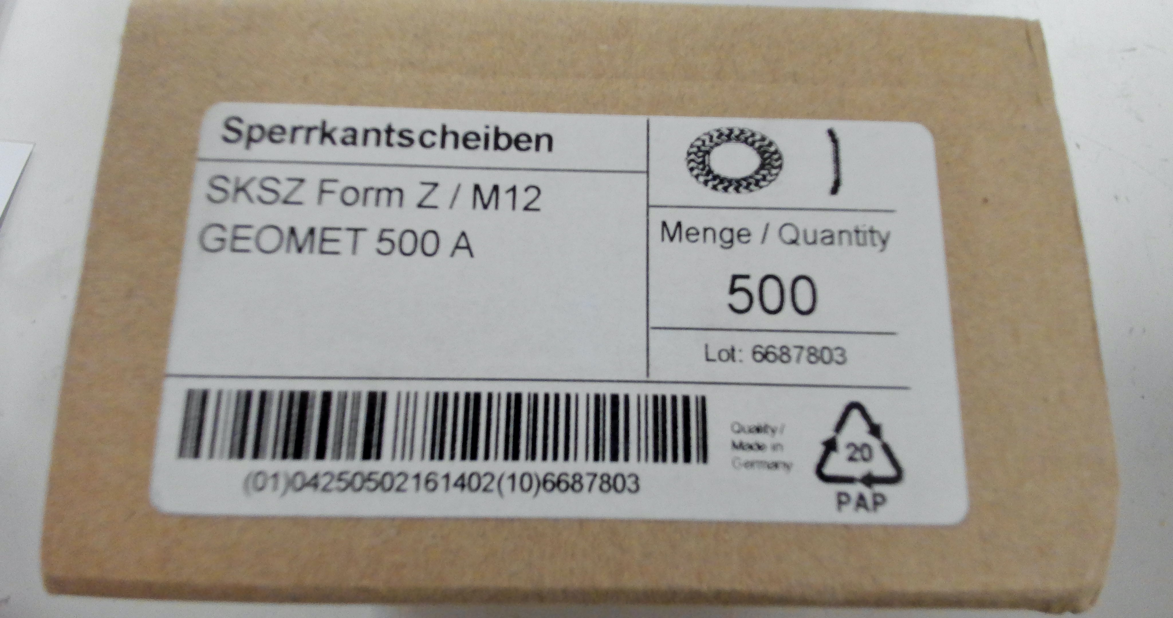30035612