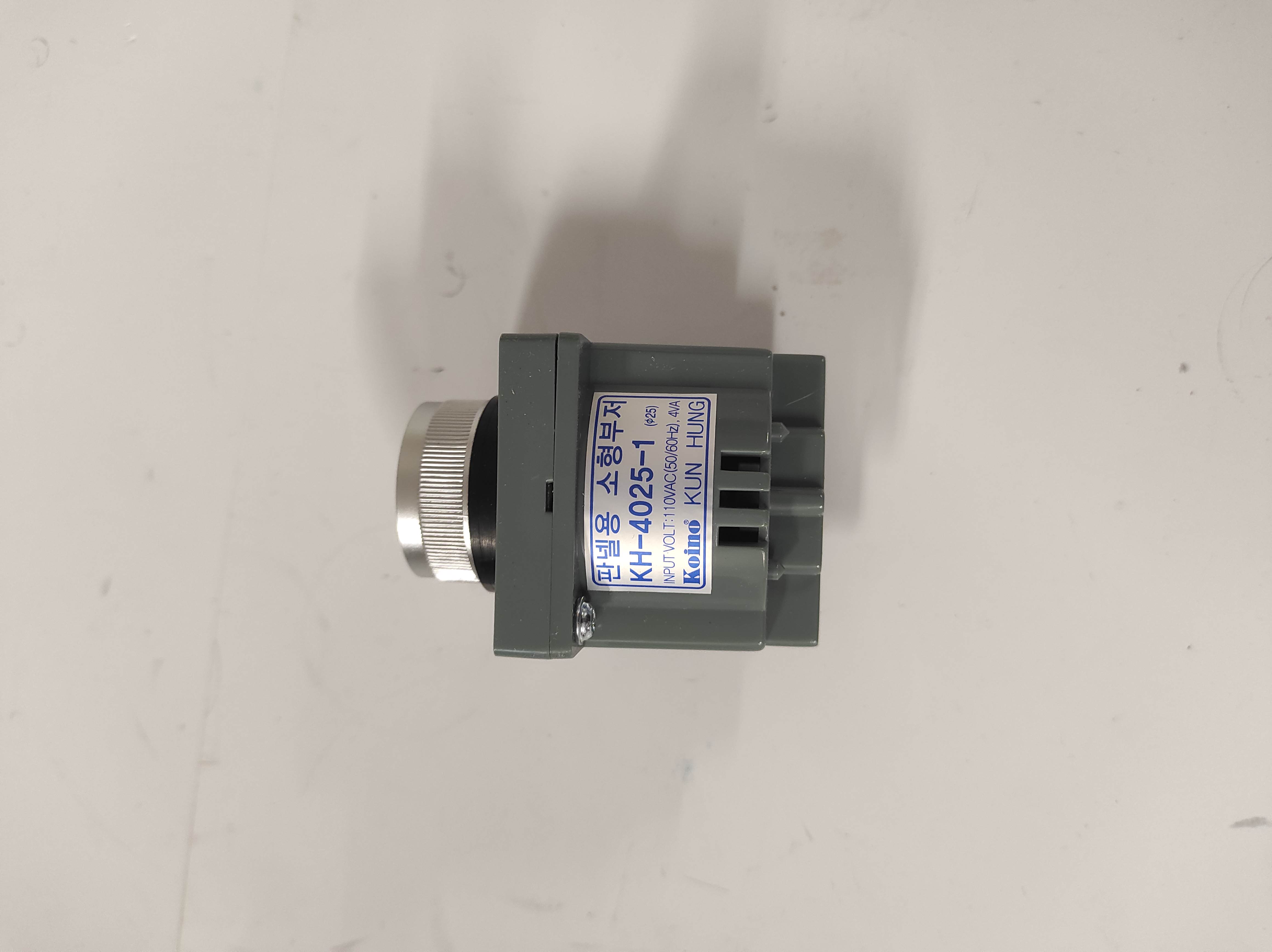 KH-4025
