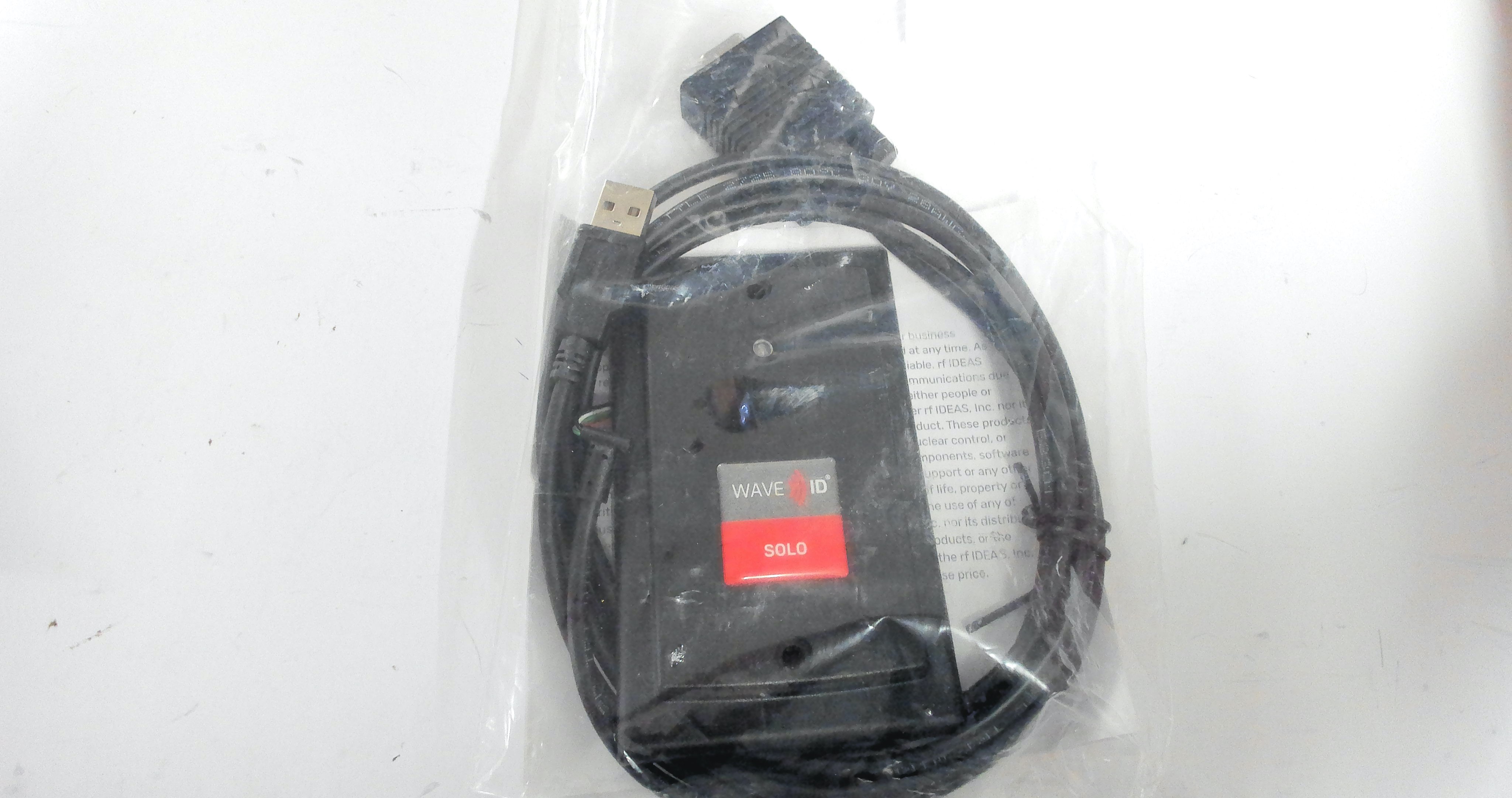 RDR-60W1AK9