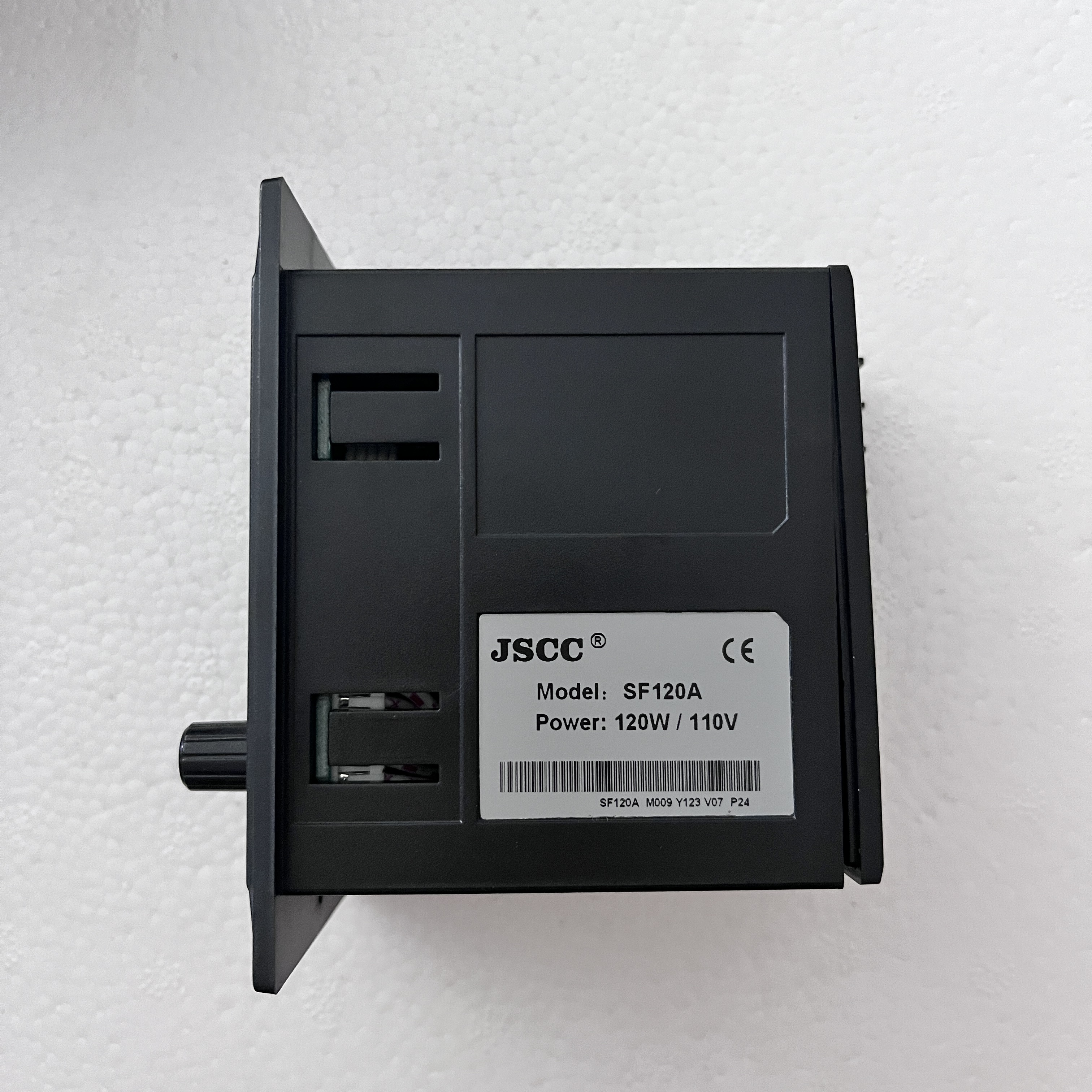 SF120A