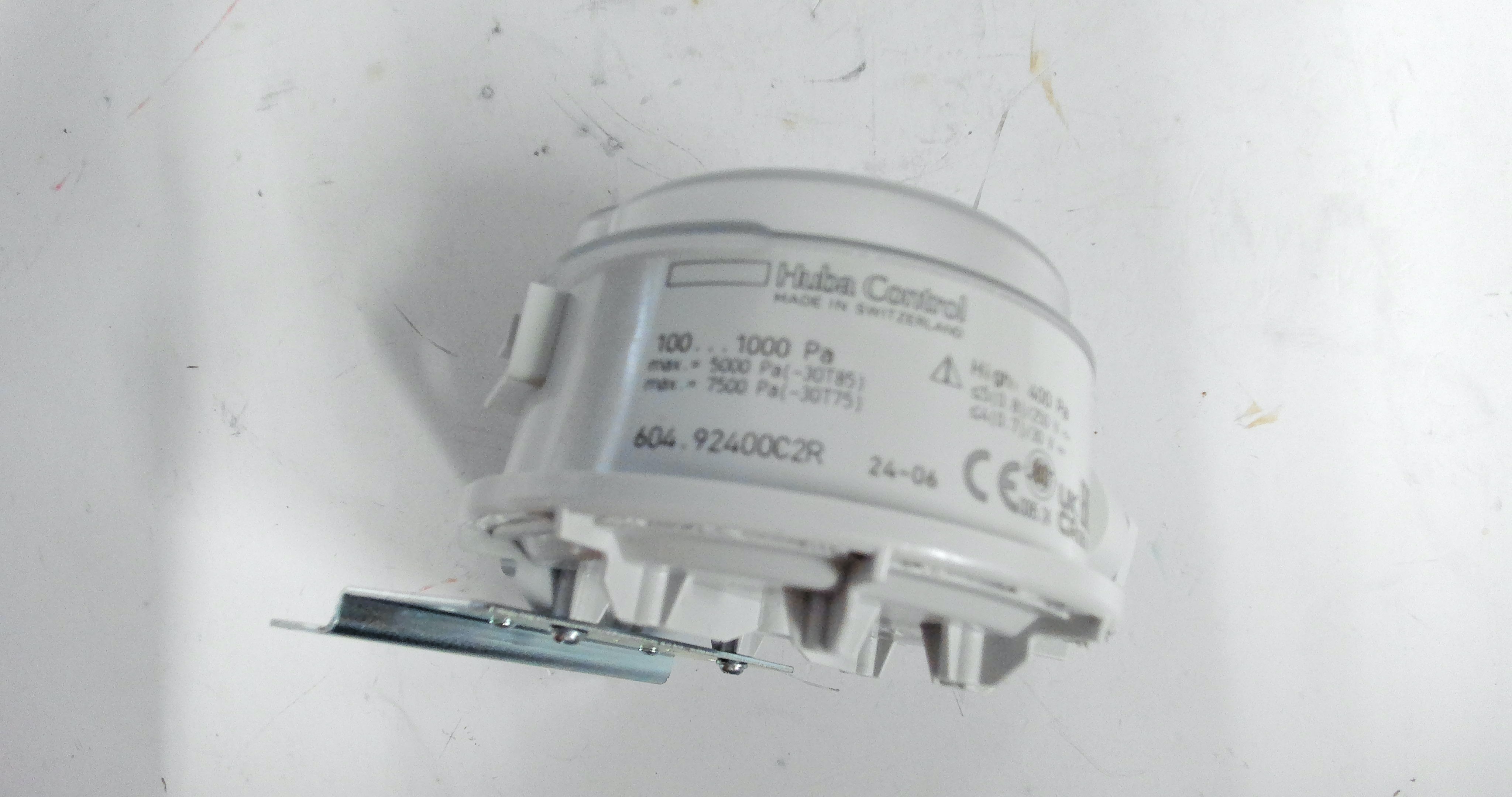 604.92400C2R
