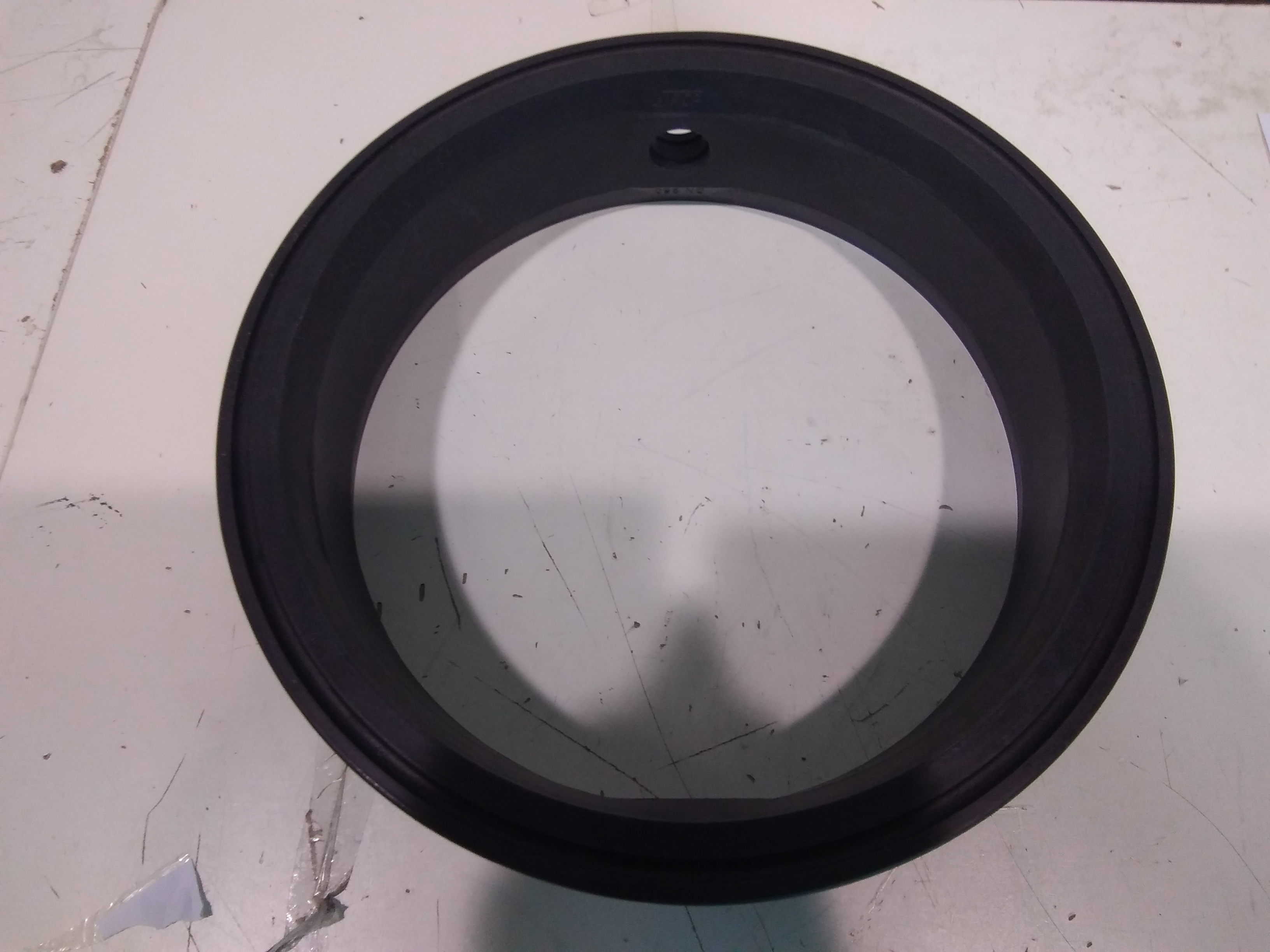 VFA002145