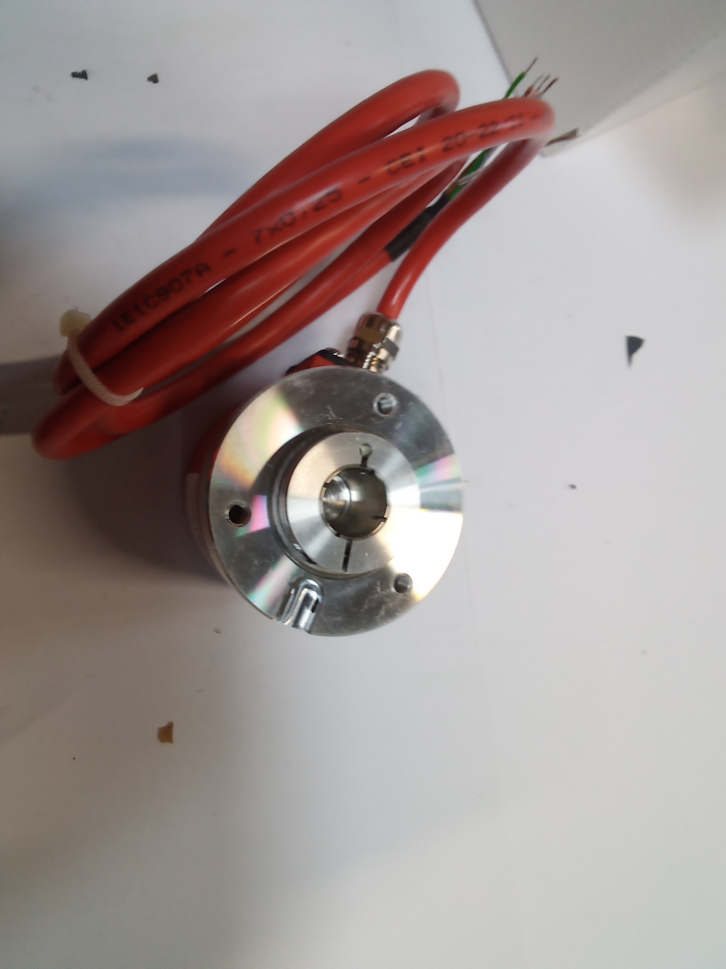 TI-65050203