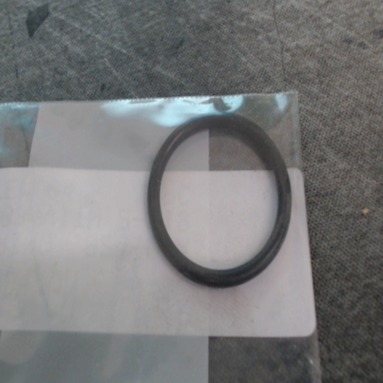 SP354-GN