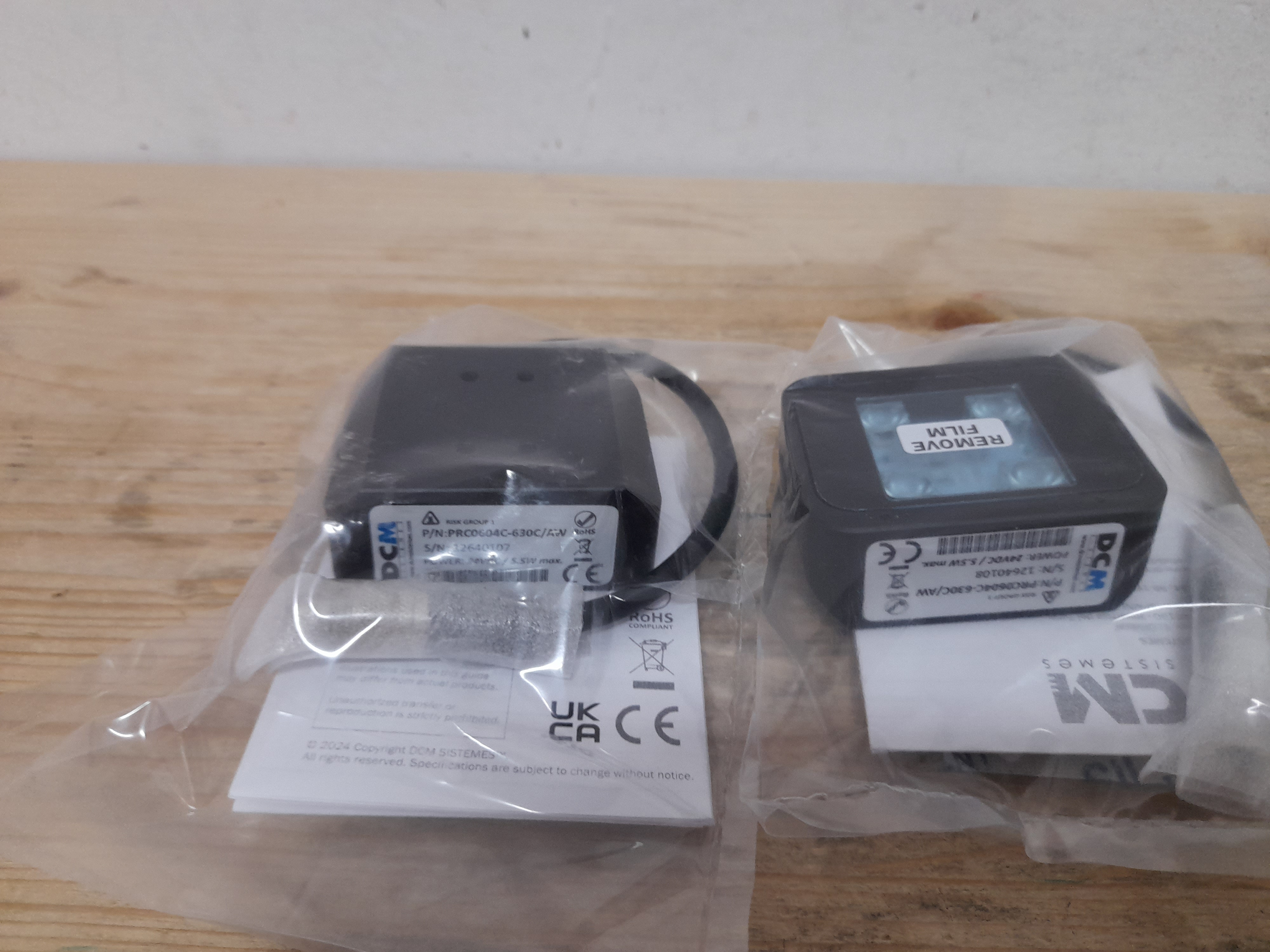 PRC0604C-630C/AW