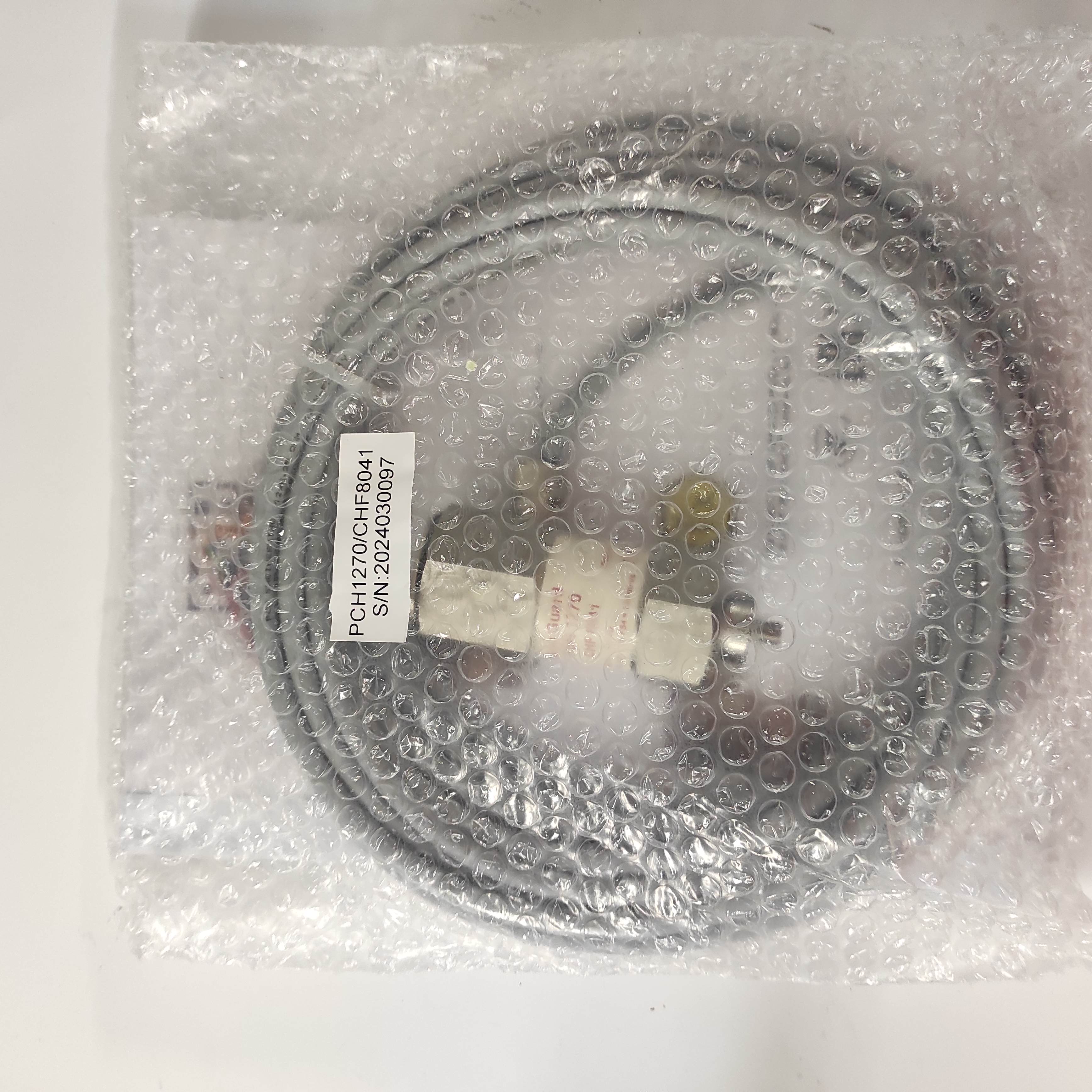 PCH1270/CHF8041L10